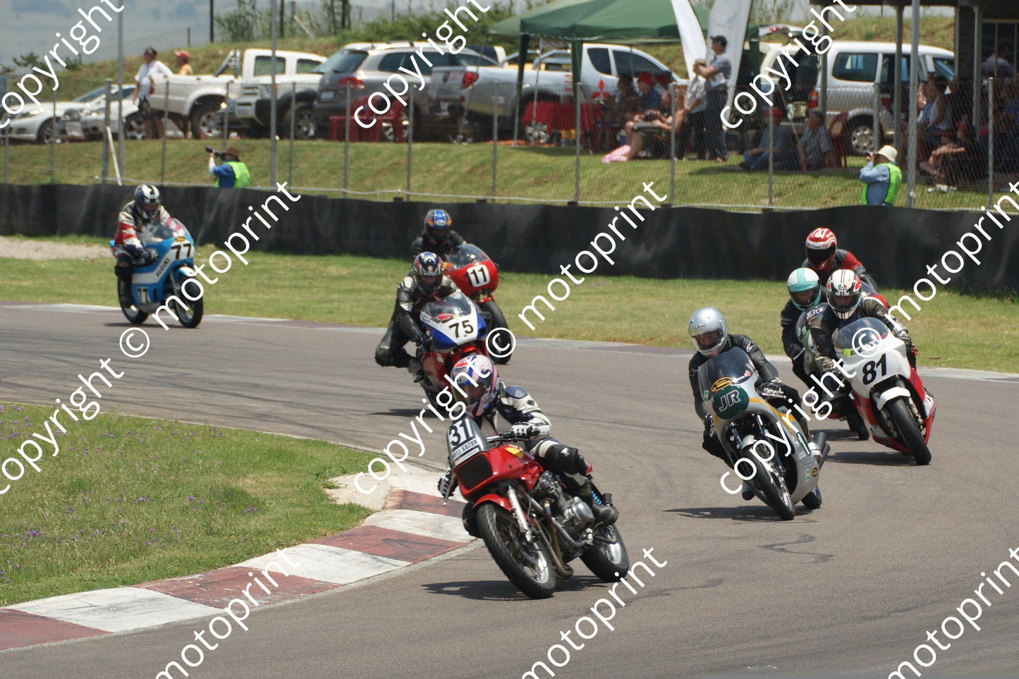 MC HMG group Strugnell Redman Kosterman 28 Jan Zwartkops (21)
