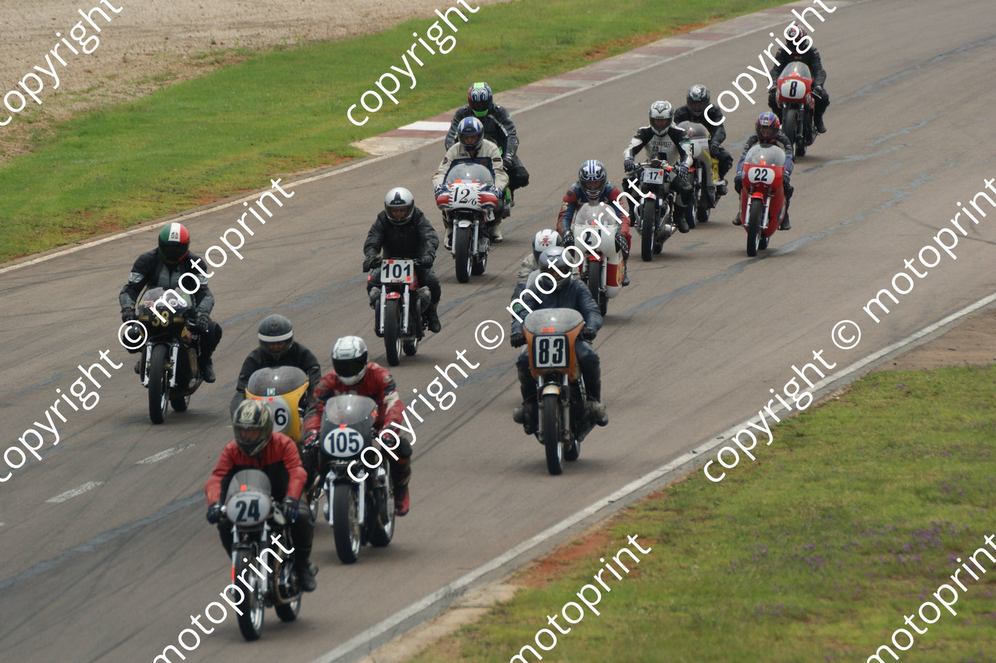 MC HMG group Wakeling Herbert 29 Jan Zwartkops (37)