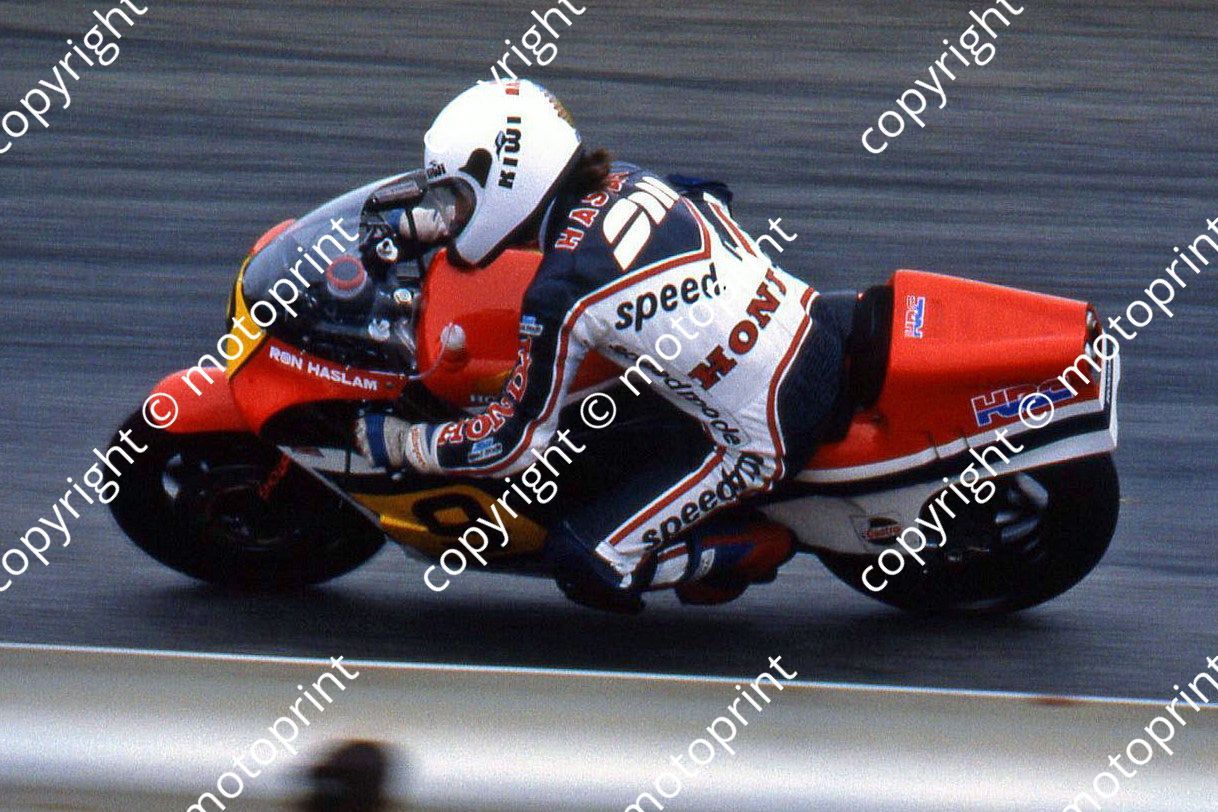 MC Haslam Honda Clubhouse cropped
