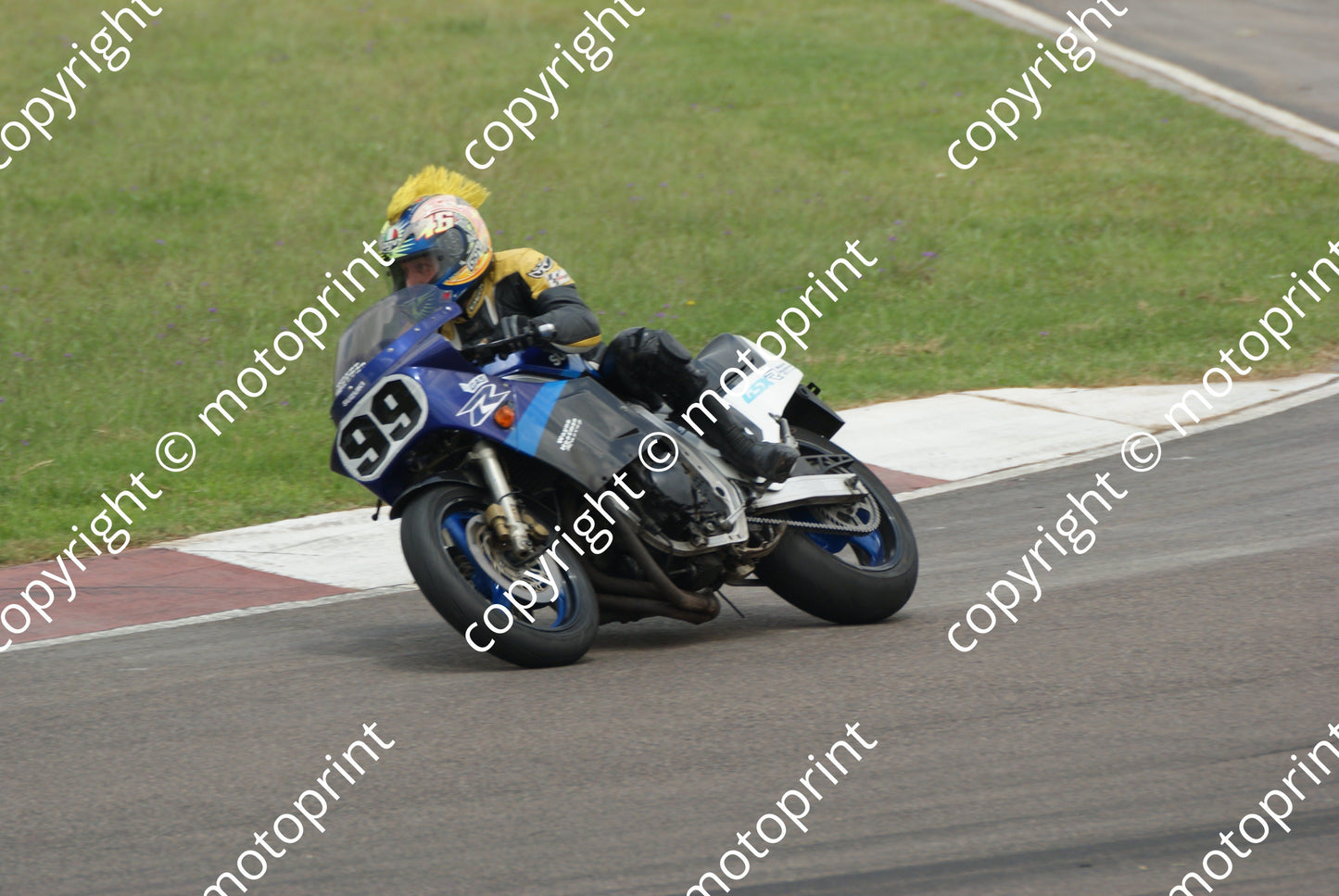 MC Heaseman 31 Jan DSC01282 (64)