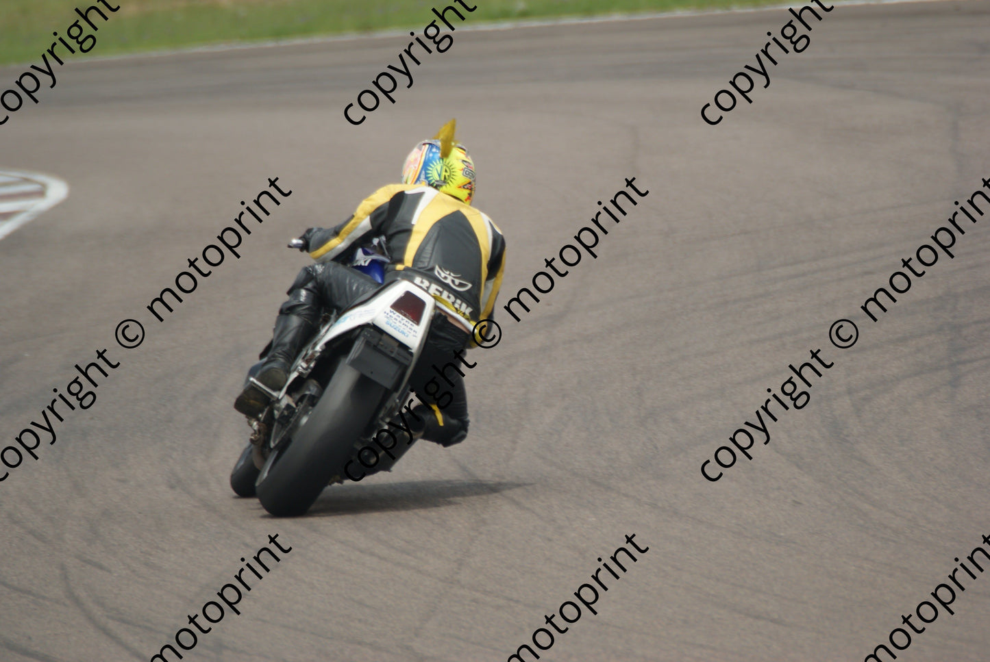 MC Heaseman 31 Jan DSC01282 (84)