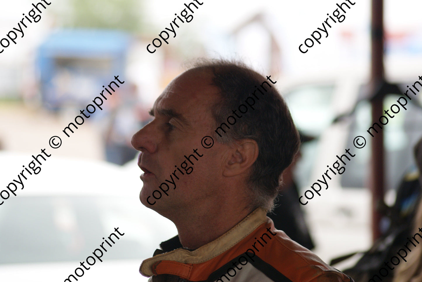 MC Hellyer 1282 (153)