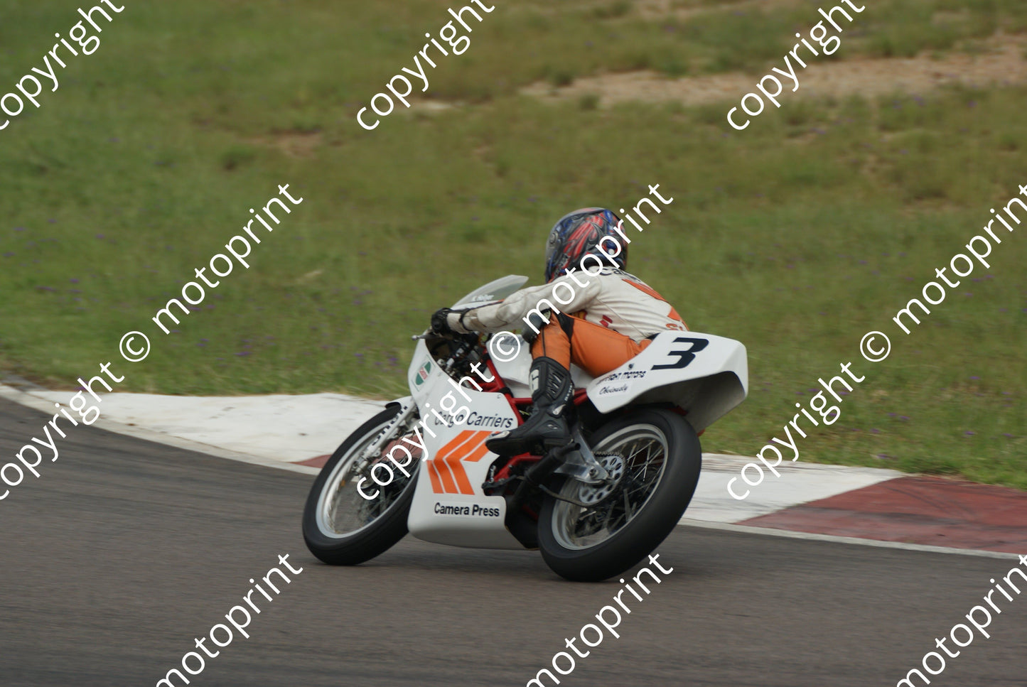 MC Hellyer 31 Jan DSC01282 (78)