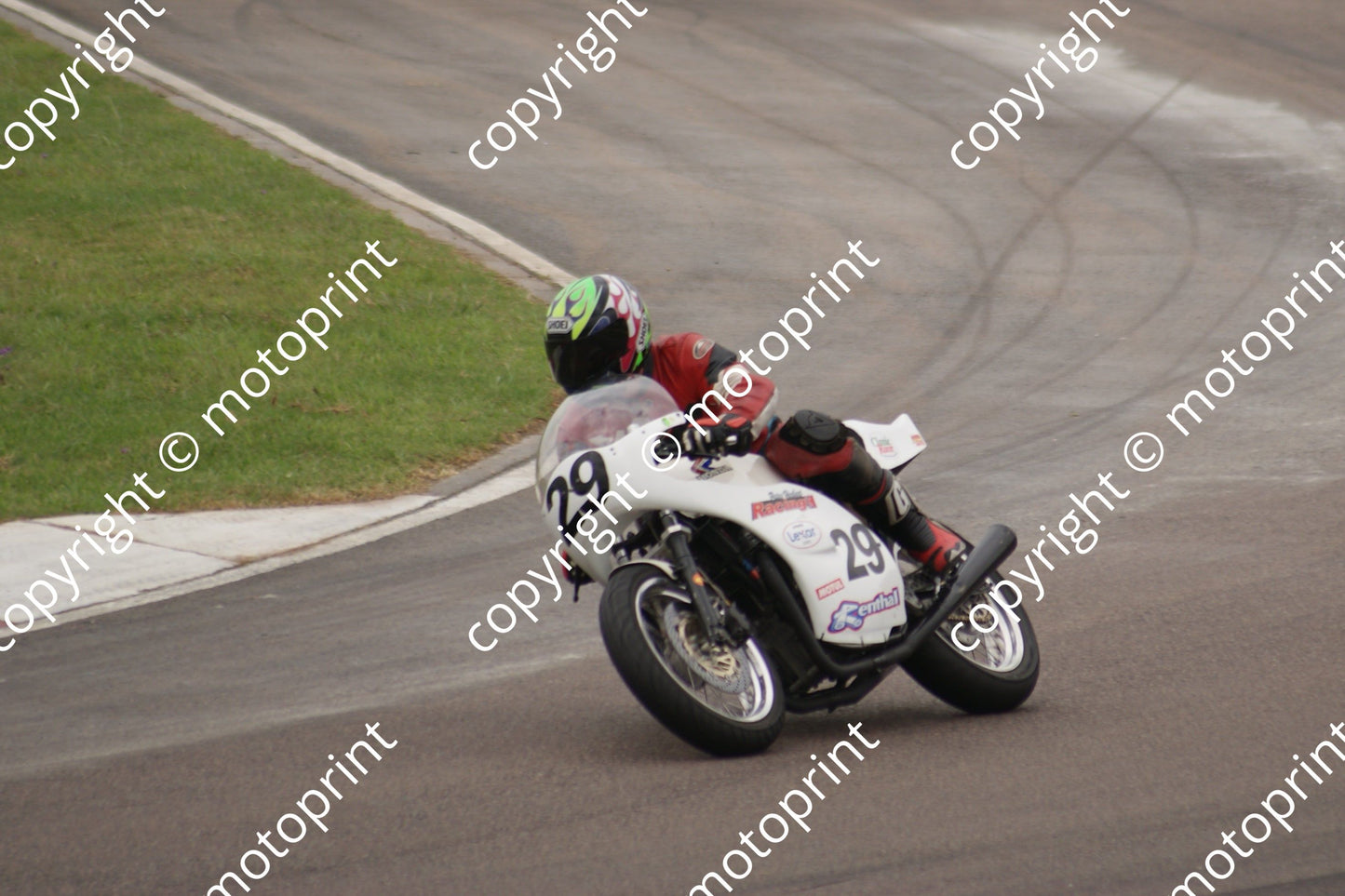 MC Herbert demo 1 31 Jan DSC00874 (119)