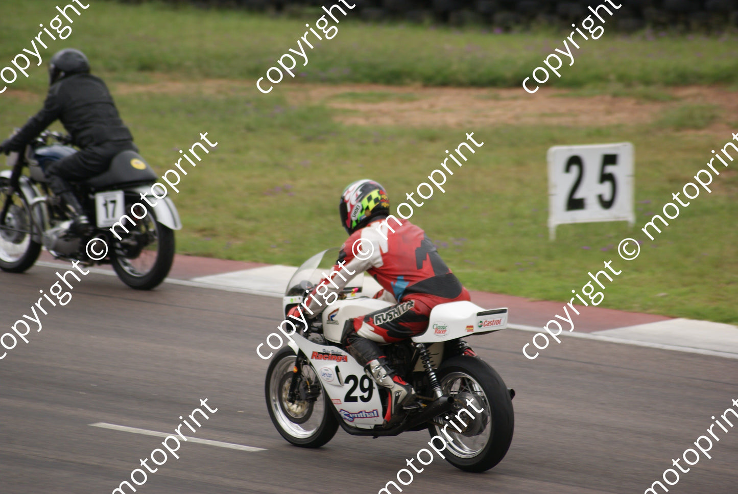 MC Herbert practice 31 Jan DSC00874 (68)