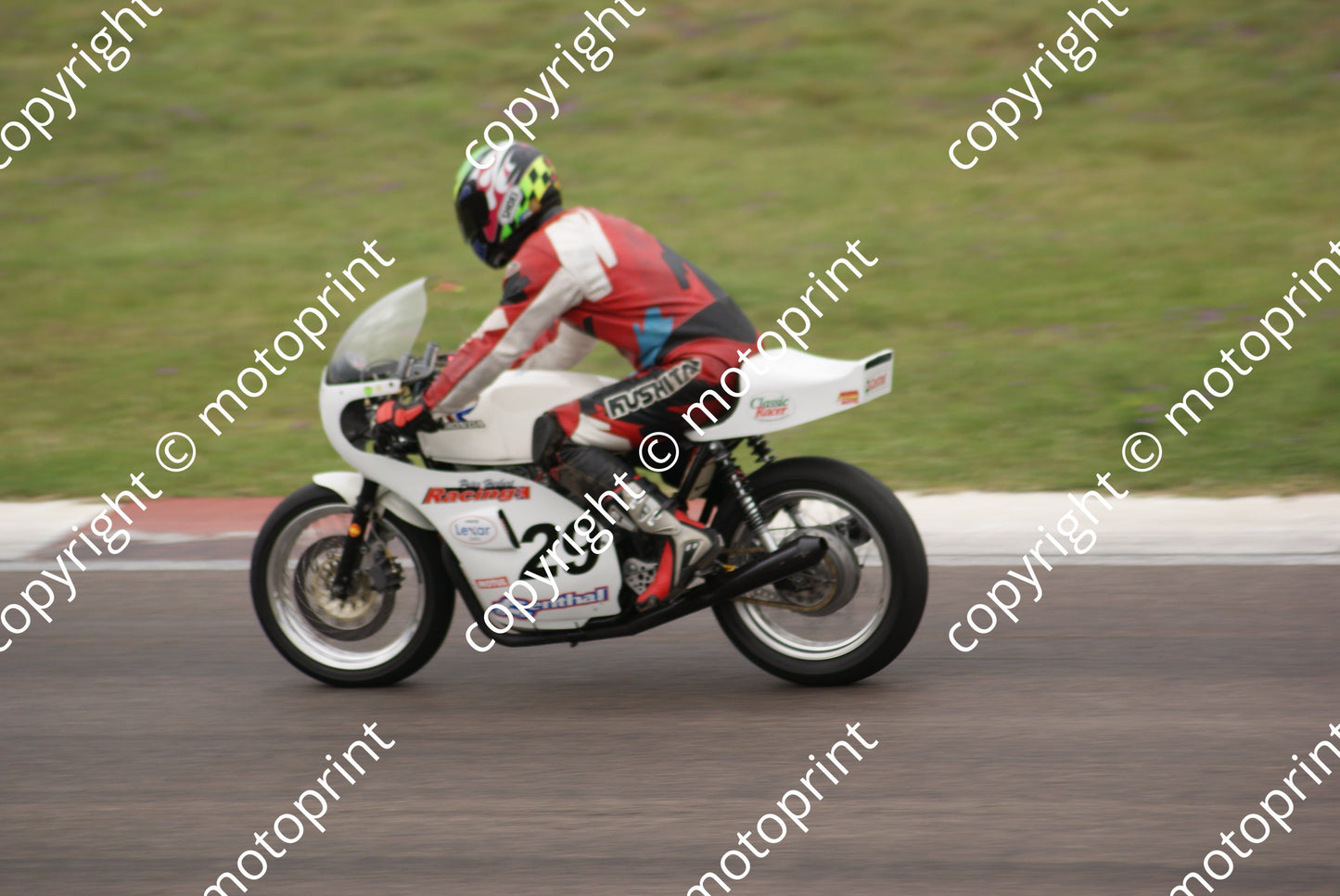 MC Herbert practice 31 Jan DSC00874 (69)