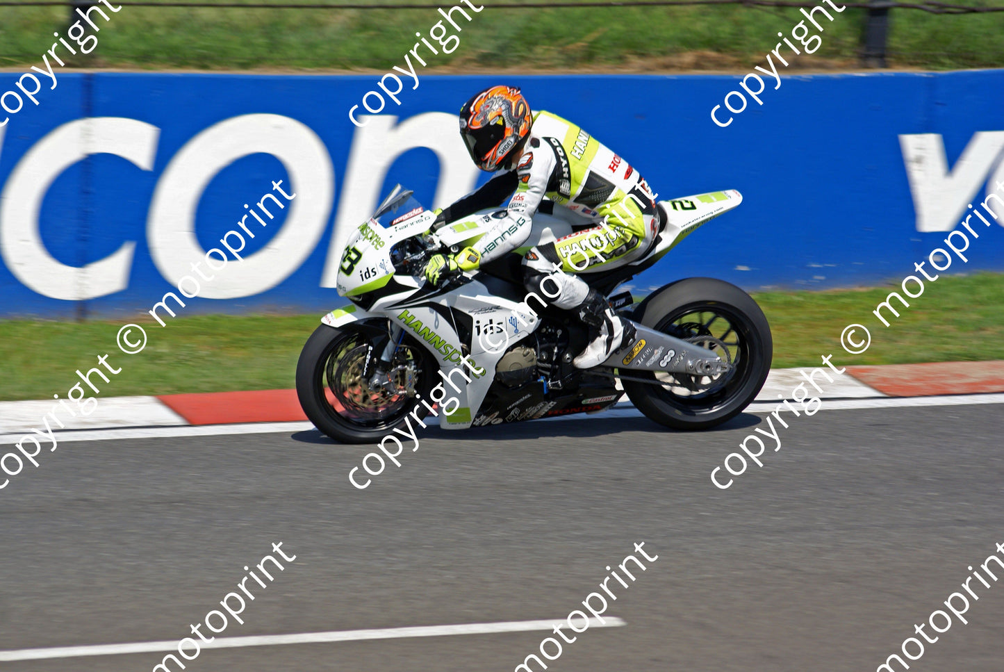 MC Honda Kiyonari DSC04169