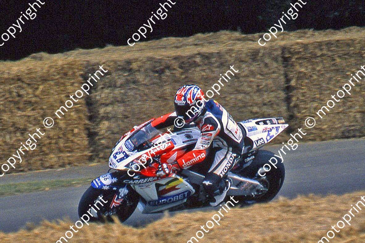MC Honda RC211V GP Stoner 2 cropped