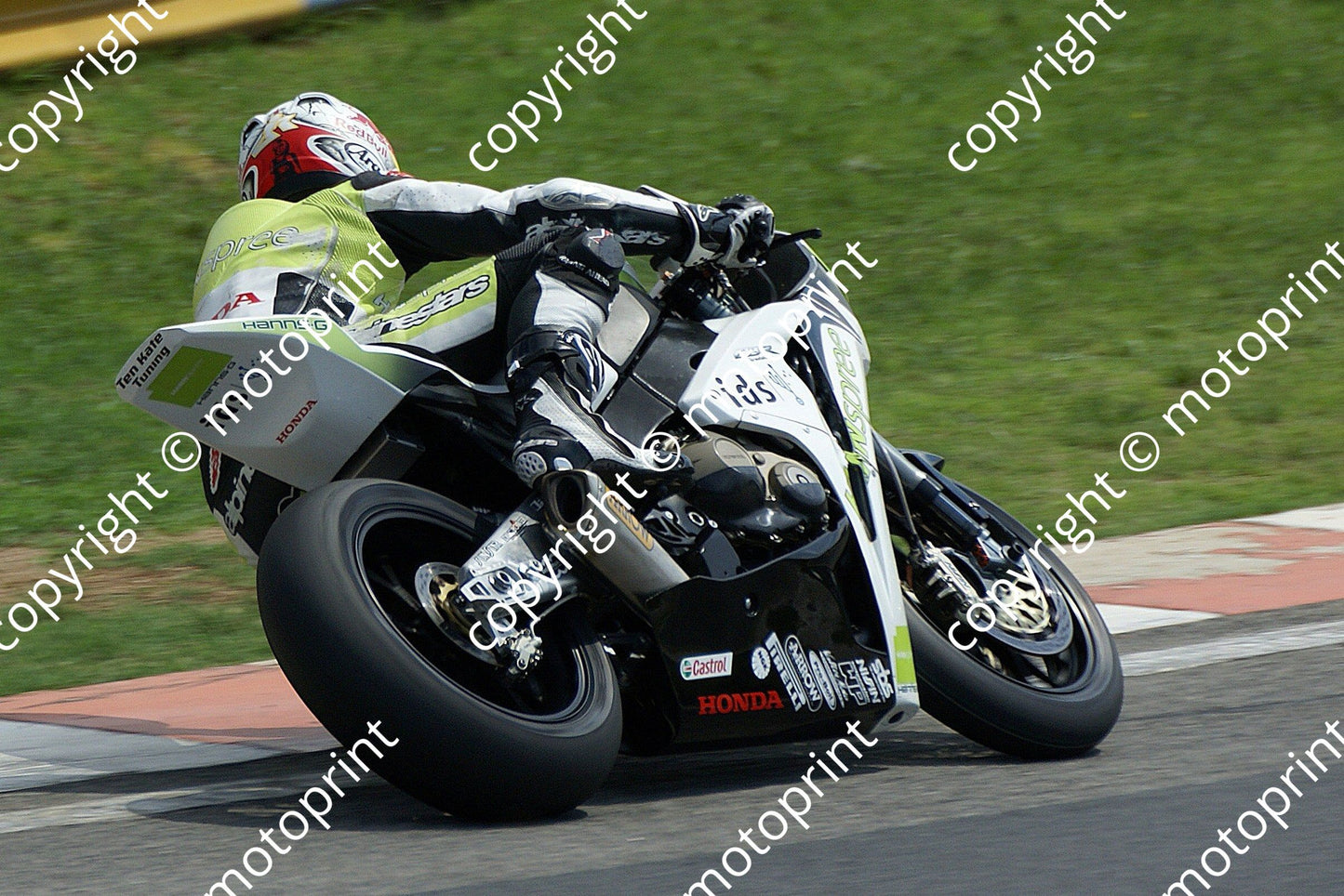 MC Honda Rea DSC04040