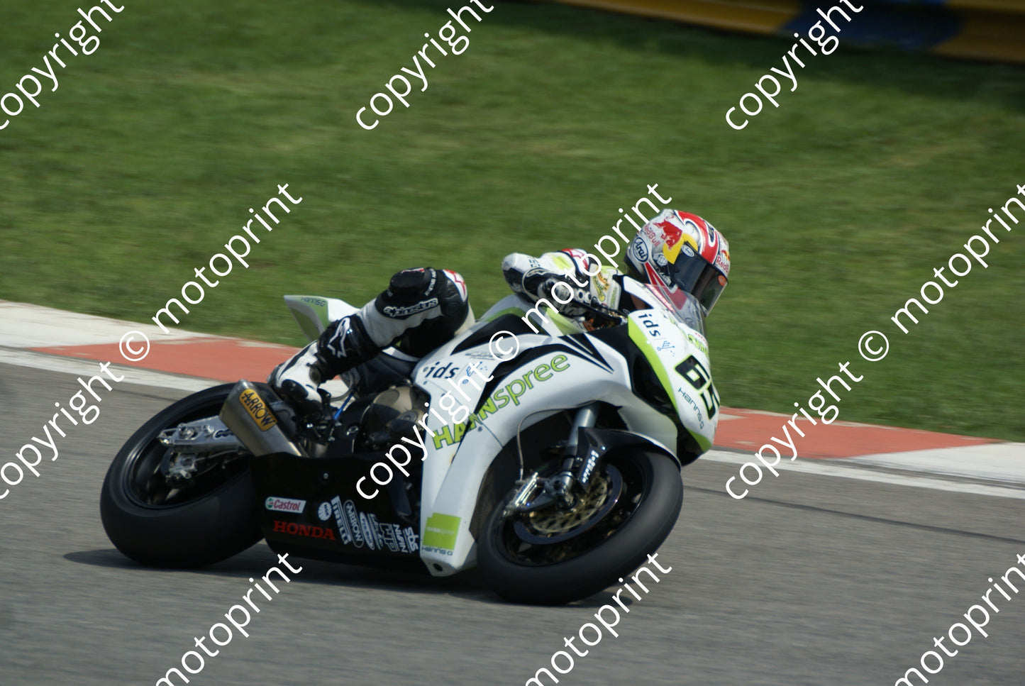 MC Honda Rea DSC04042