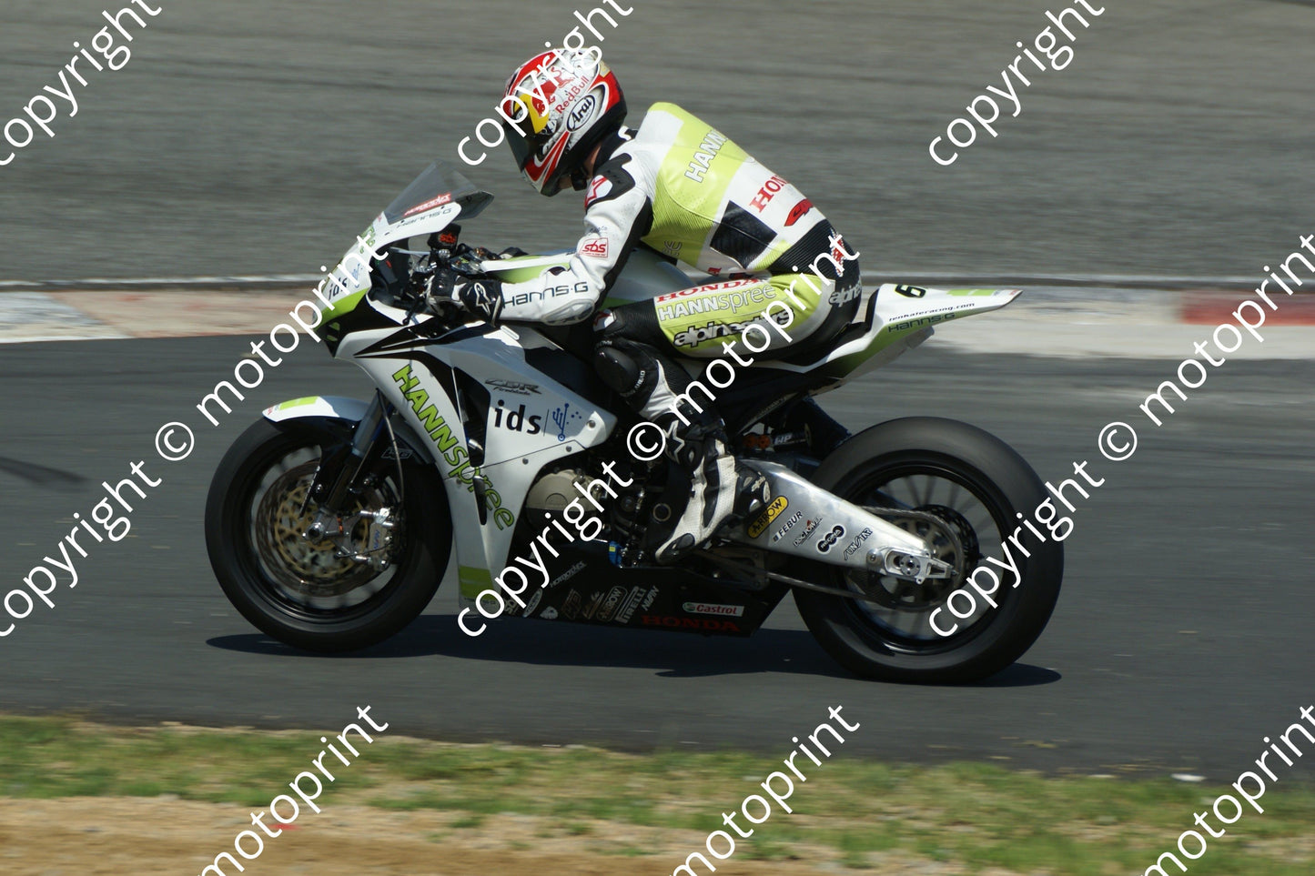 MC Honda Rea DSC04233