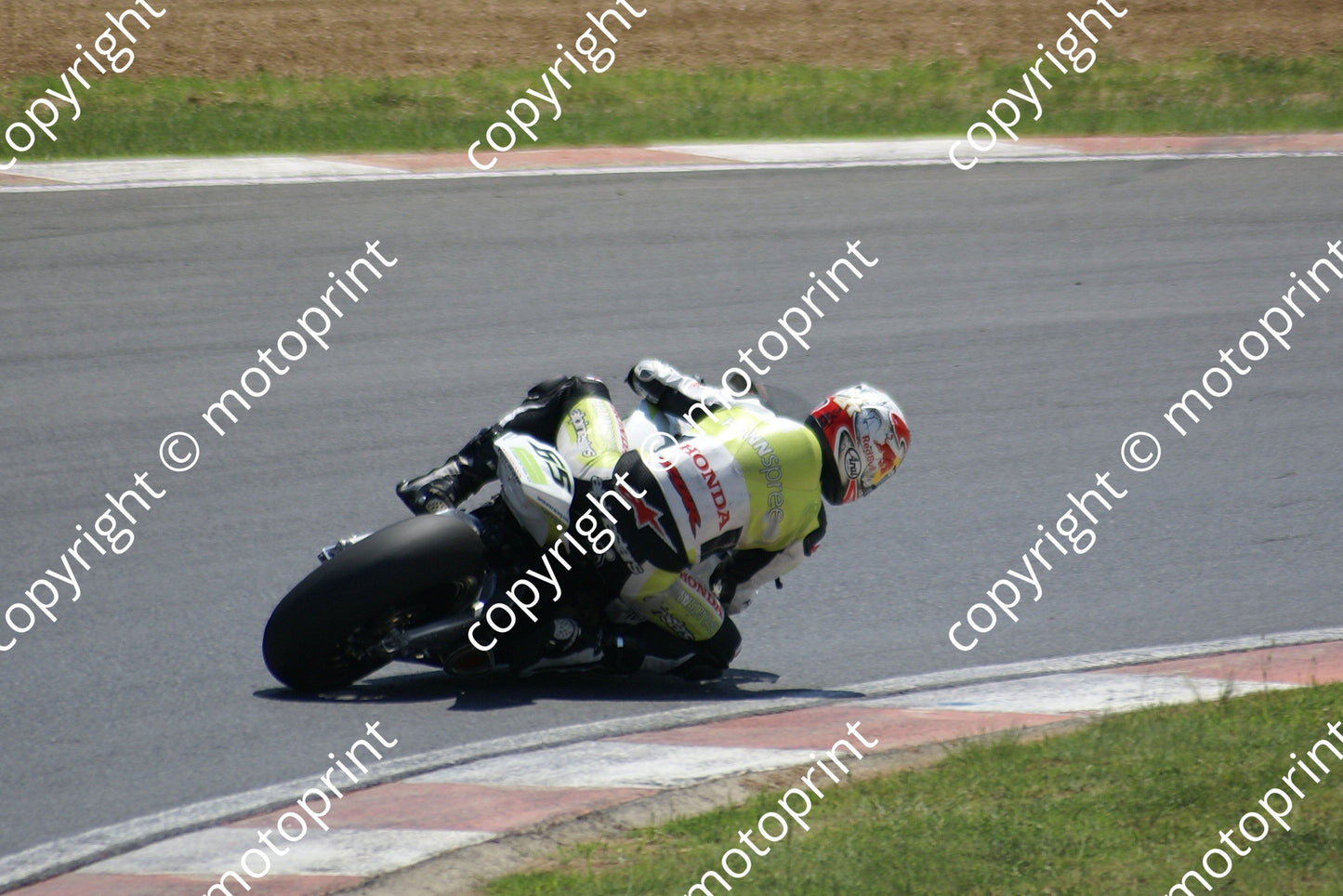 MC Honda Rea DSC04268