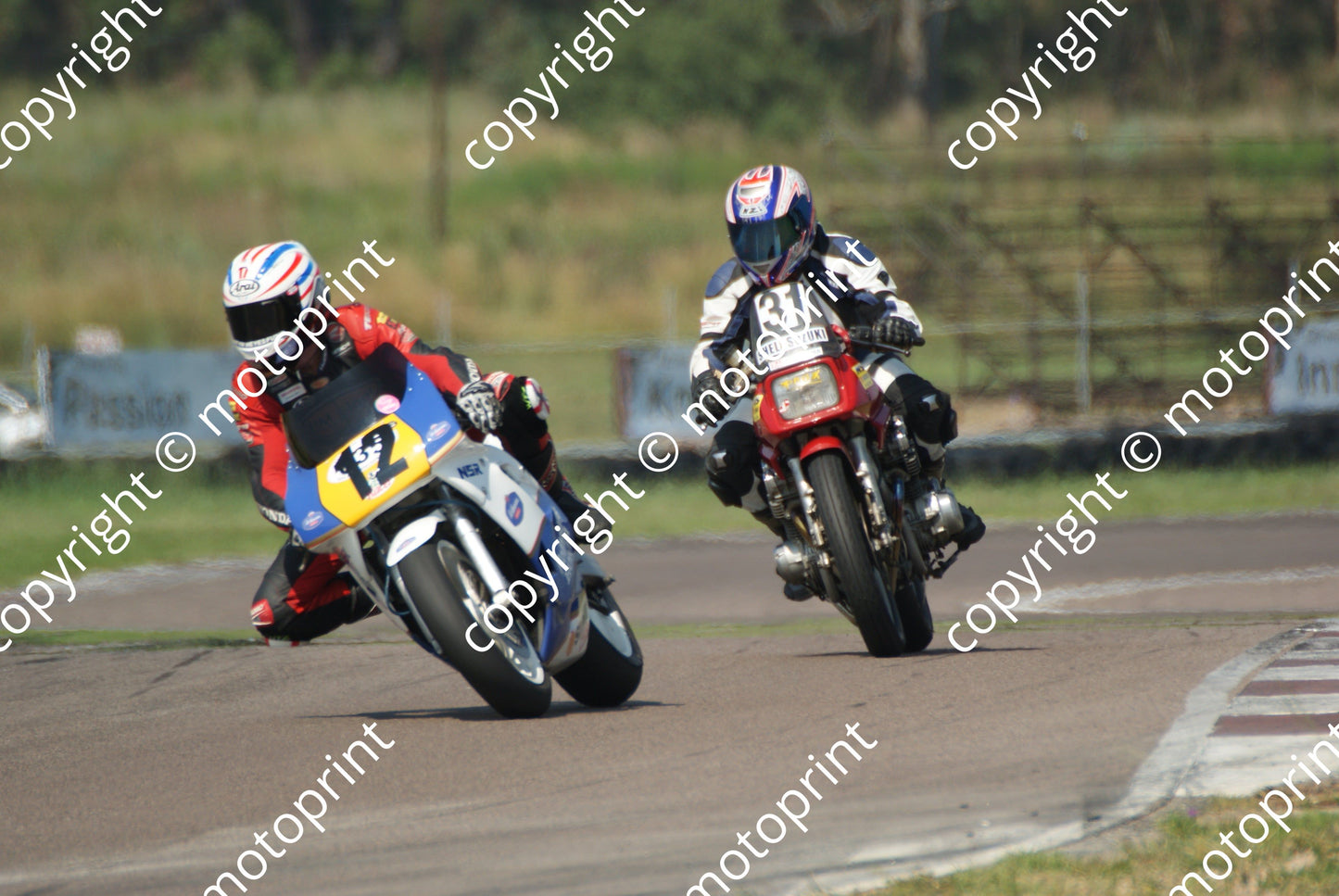 MC Ibberson Strugnell 31 Jan DSC01282 (142)