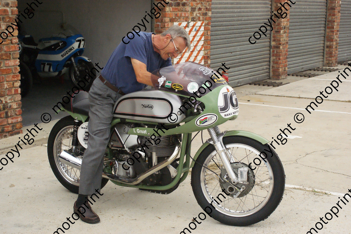 MC JG Guthrie Norton Guthrie Norton 21 Jan Aldo Scrib (29)