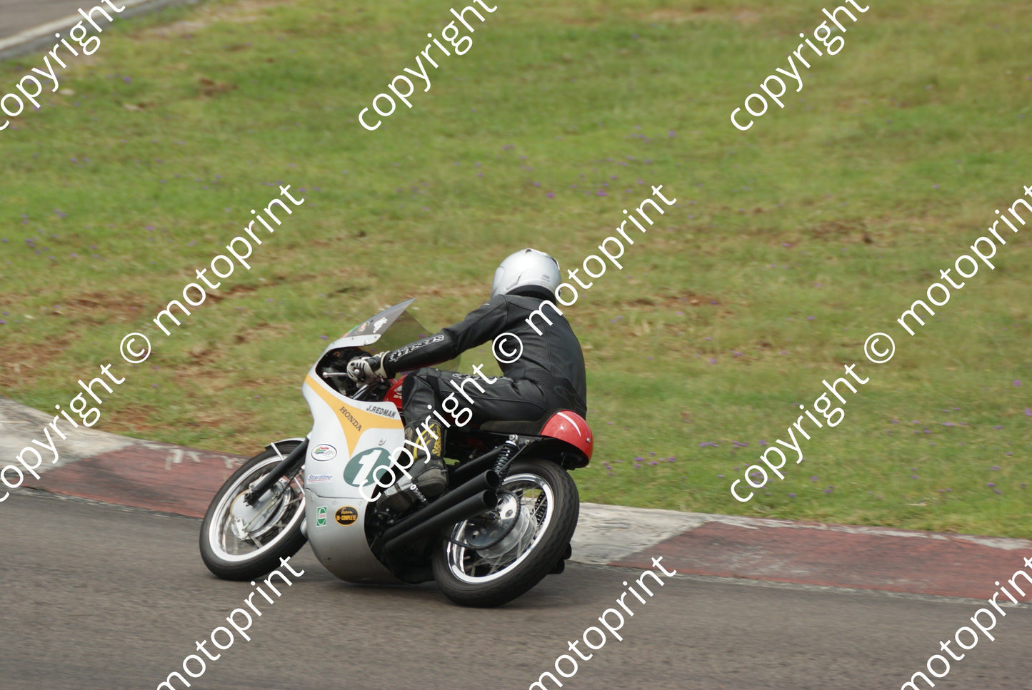 MC JR Redman Honda 29 Jan Zwartkops (173)