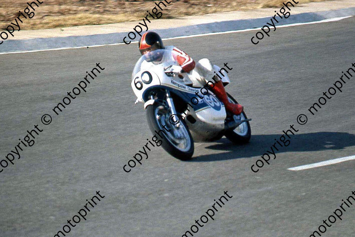 MC Jon Ekerold leaving Leeukop