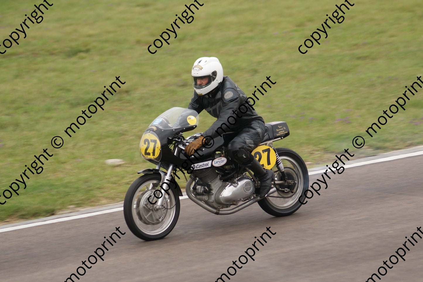 MC Kinnear practice 31 Jan DSC00874 (50)