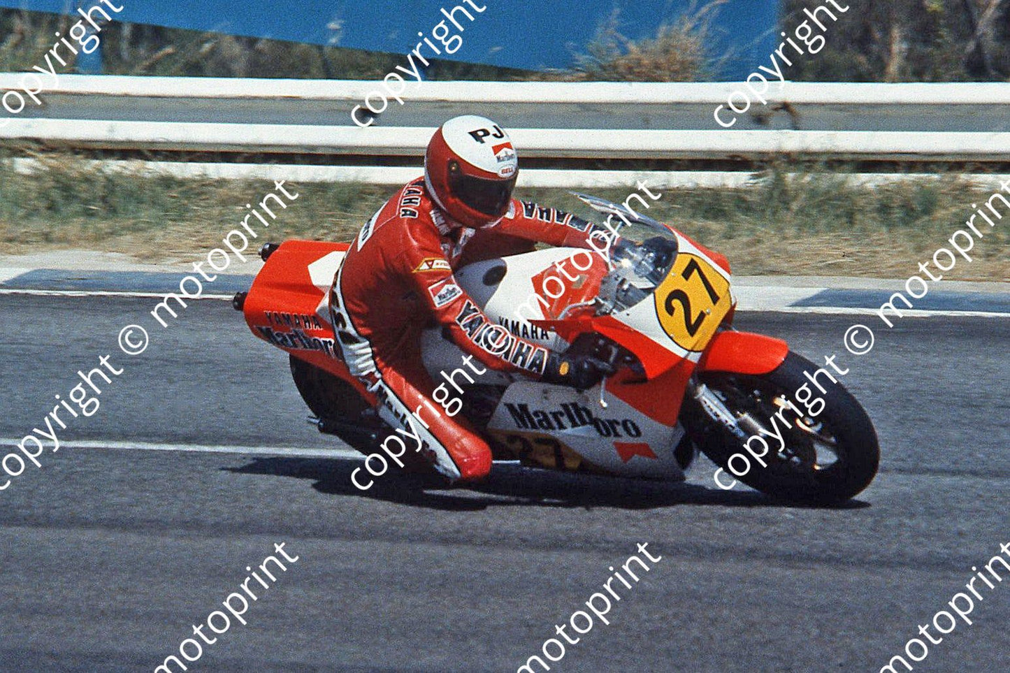 MC Lawson Yamaha Leeukop redo 4x6