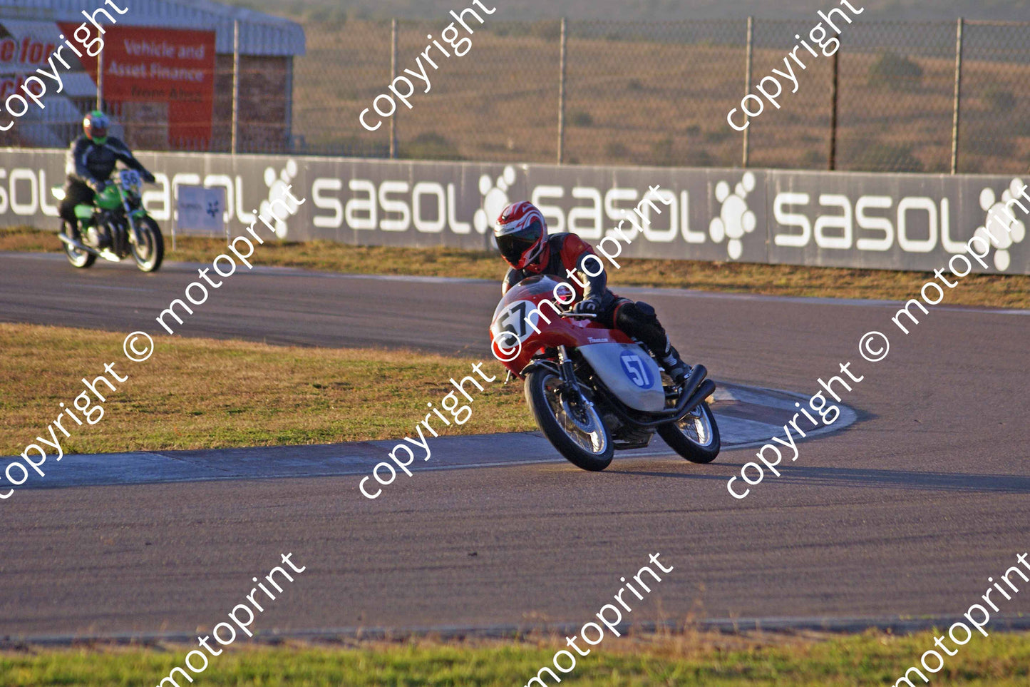 MC Marriner practice Zwartkops 29 May (5) (1)