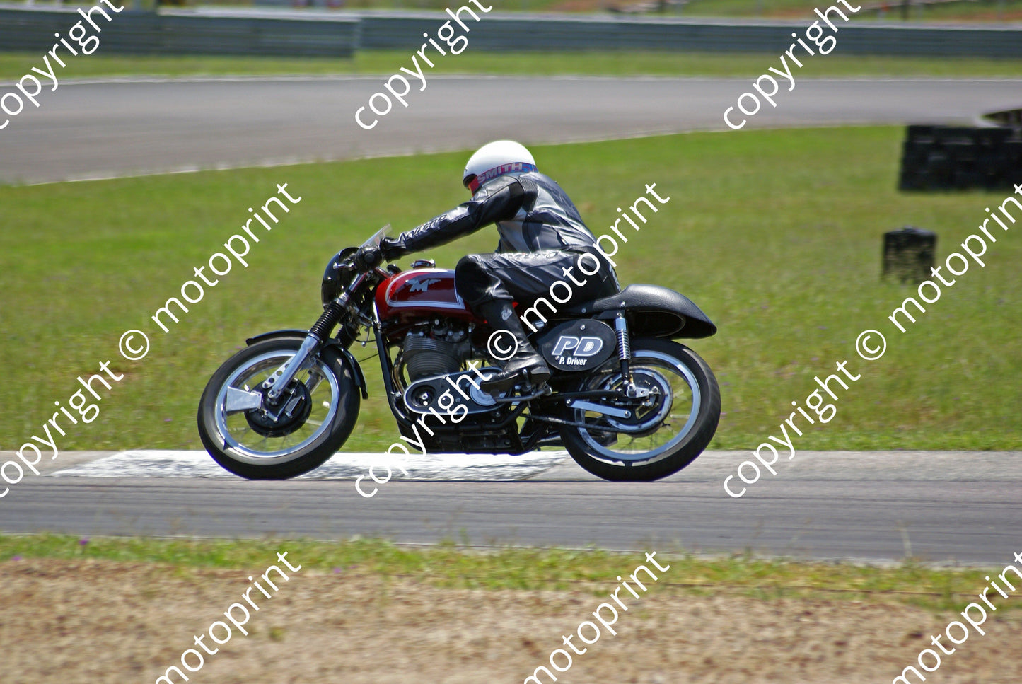 MC Matchless G50 Paddy Driver DSC02428