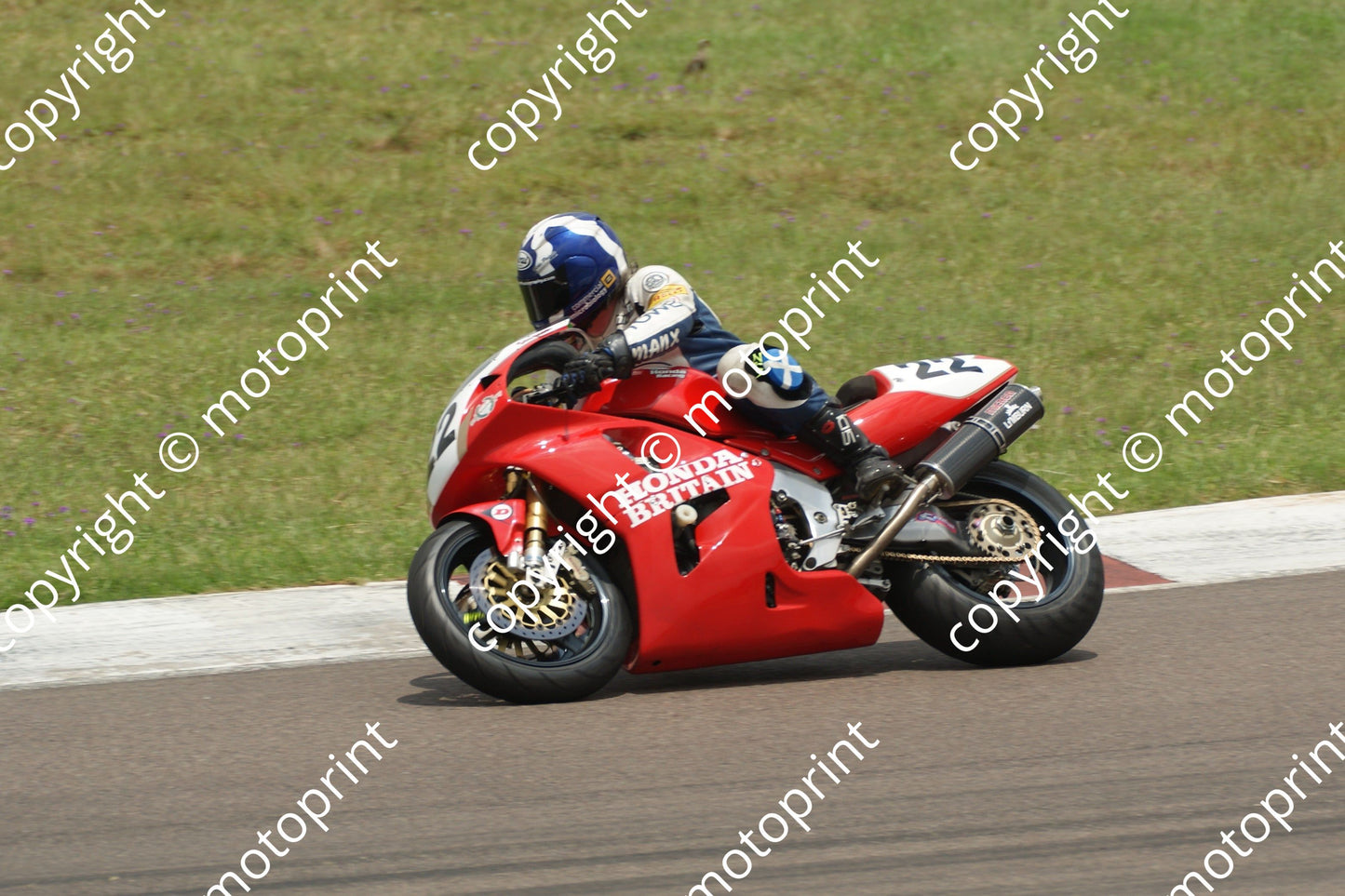 MC Maxwell 31 Jan DSC01282 (52)