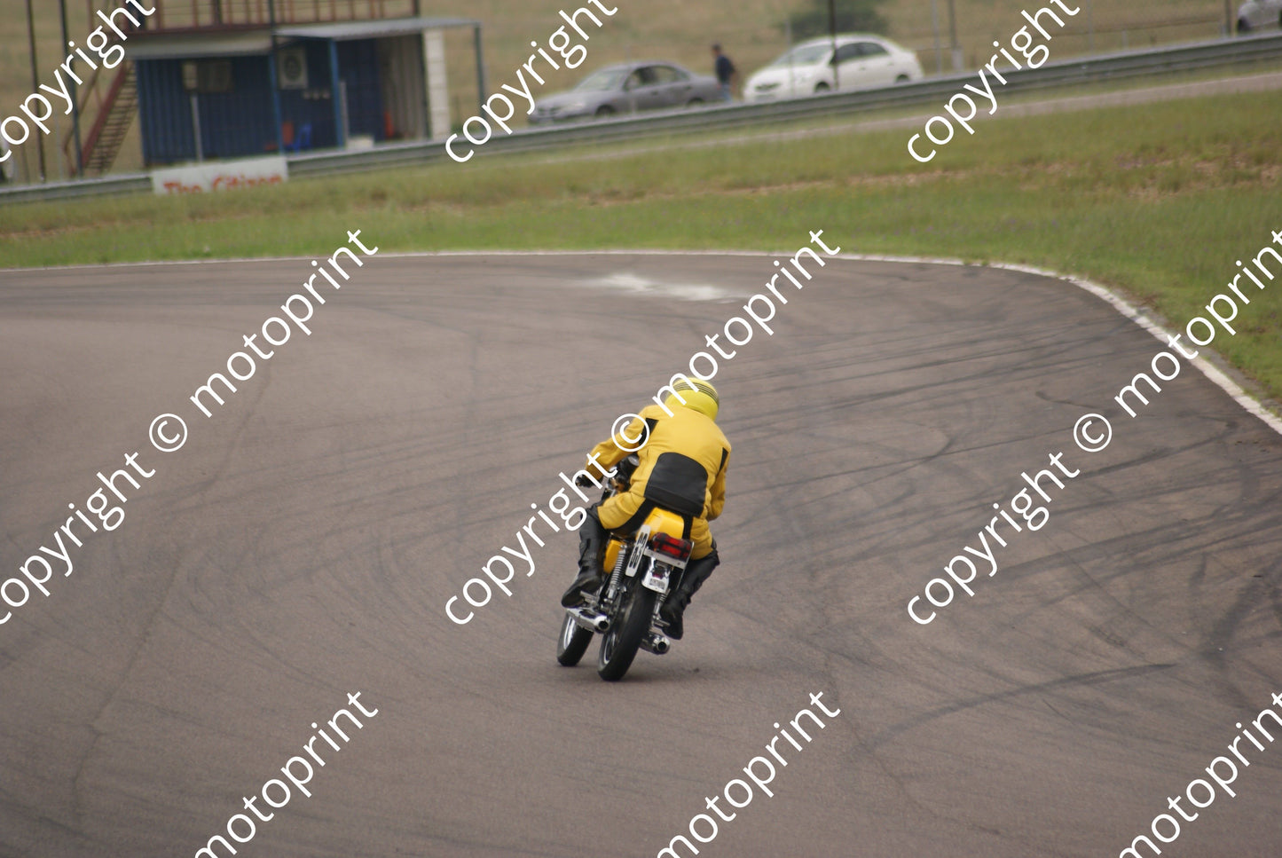 MC Moss demo 1 31 Jan DSC00874 (117)