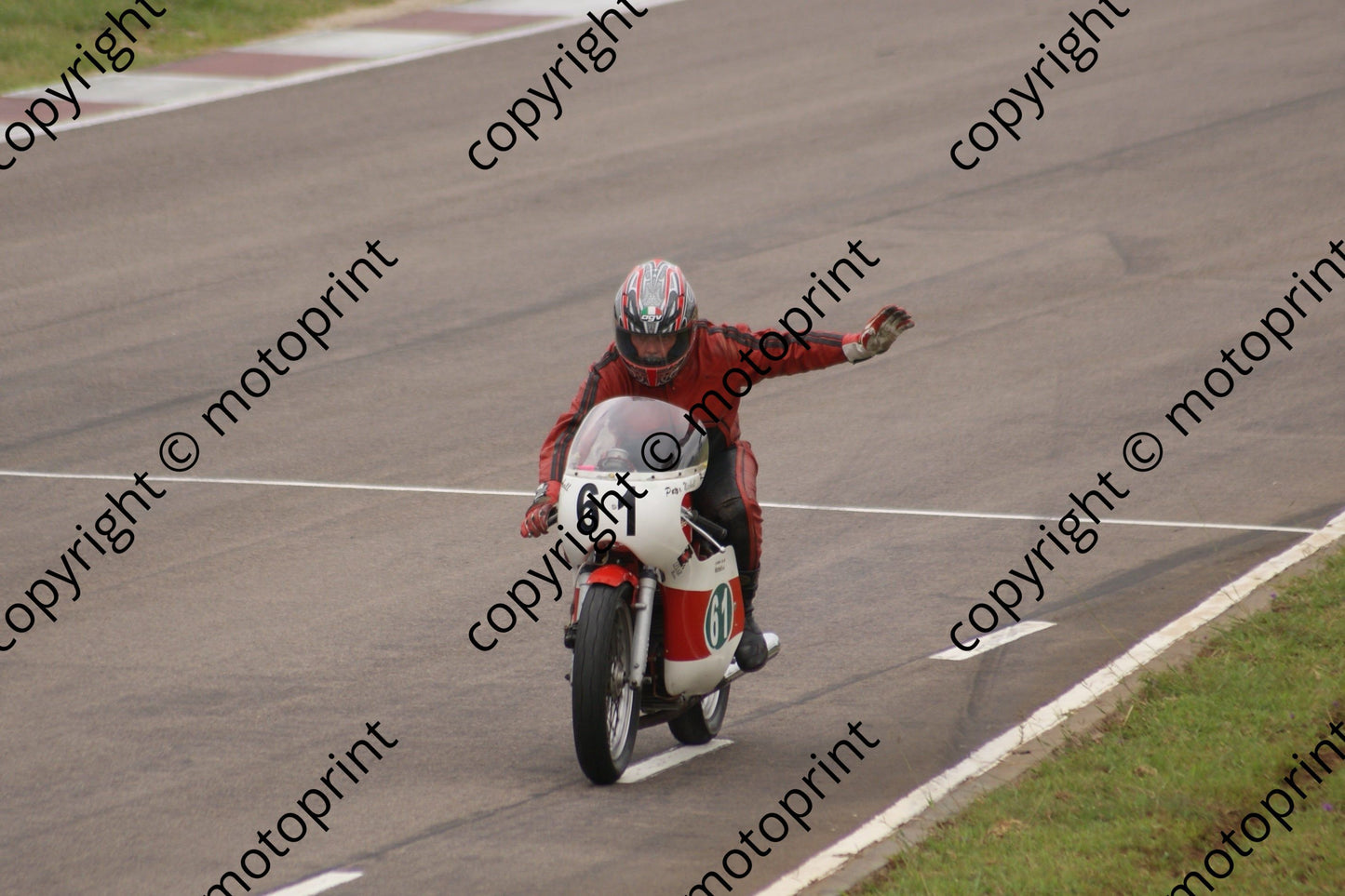 MC Nichol Practice 31 Jan DSC00874 (43)