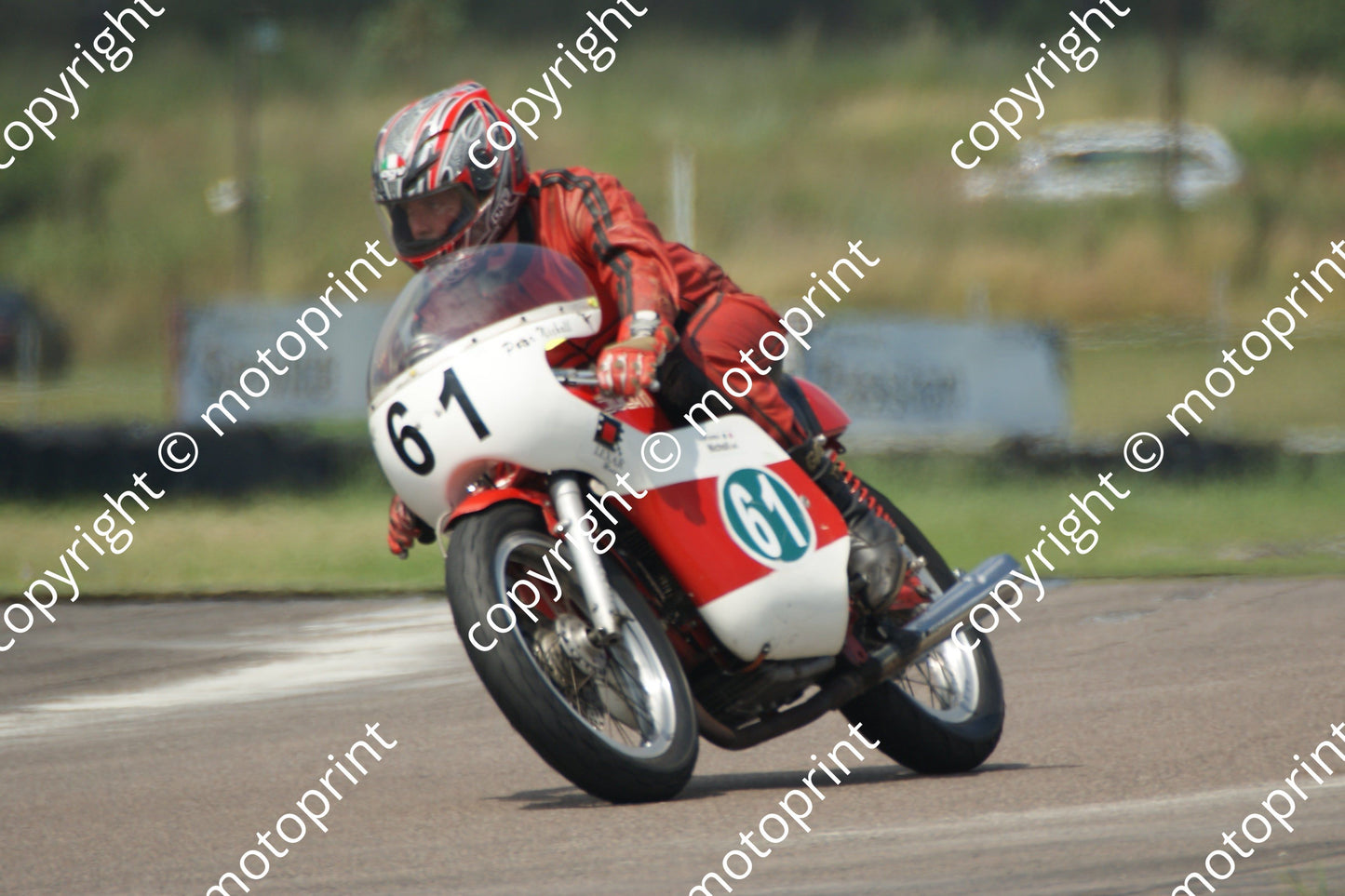 MC Nichol demo 2 31 Jan DSC00874 (260)