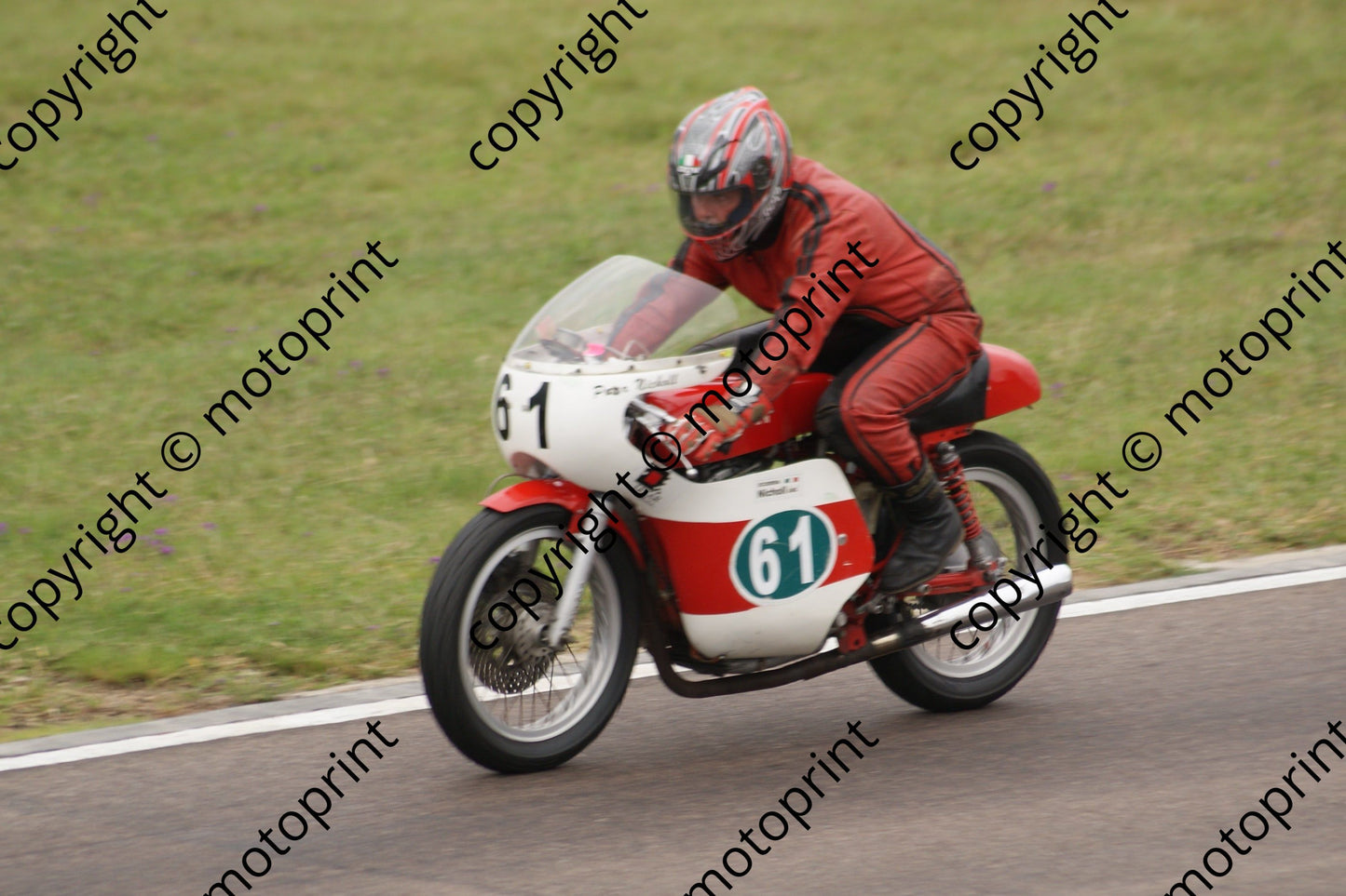 MC Nichol practice 31 Jan DSC00874 (26)