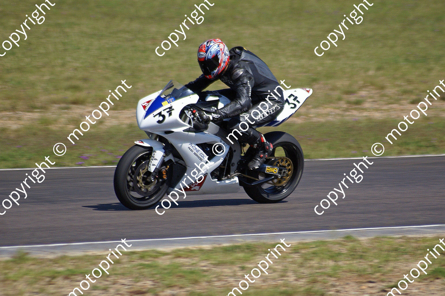 MC P Jacobs Yamaha R1 DSC00024