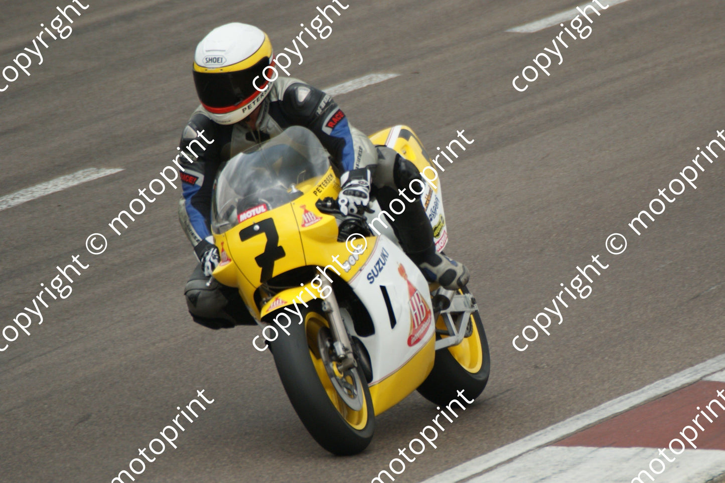 MC Petersen30 Jan DSC00546 (50)