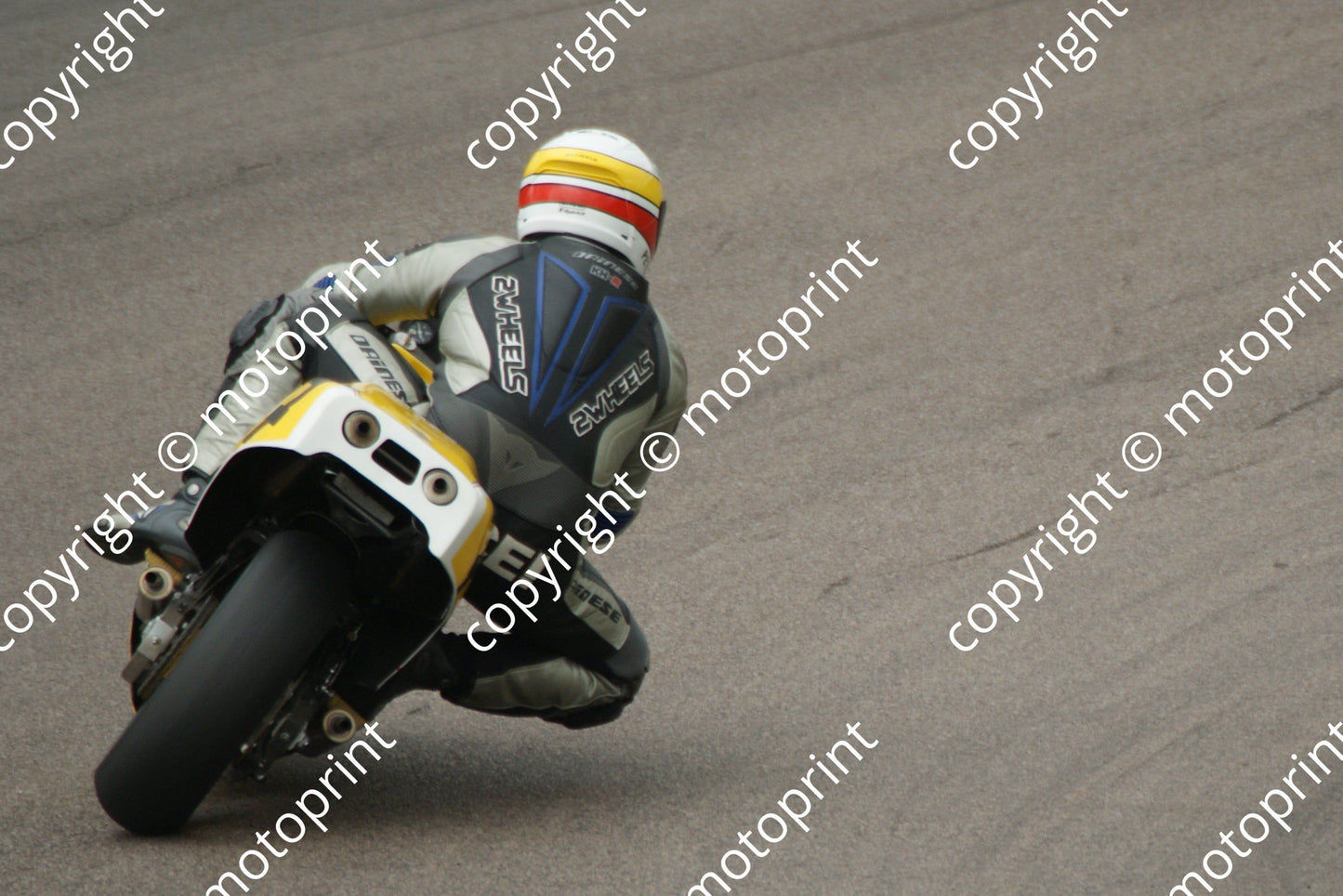 MC Petersen 30 Jan DSC00546 (51)