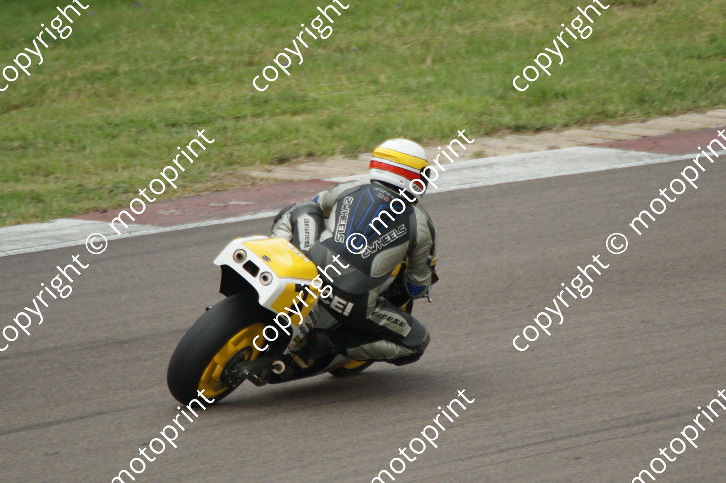 MC Petersen 30 Jan DSC00546 (52)