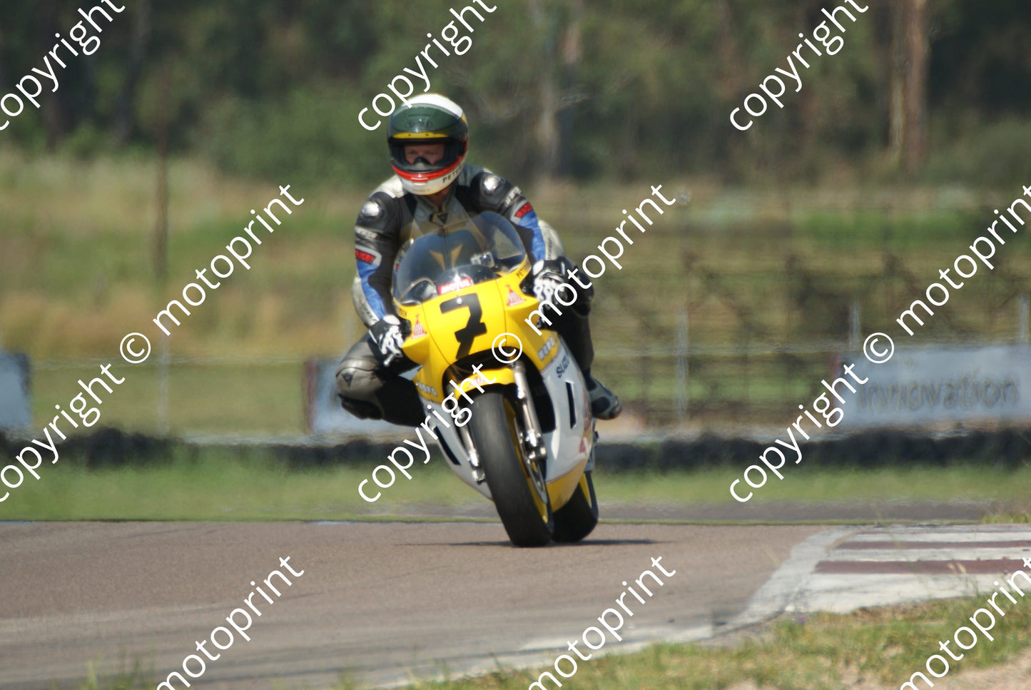 MC Petersen 31 Jan DSC01282 (112)