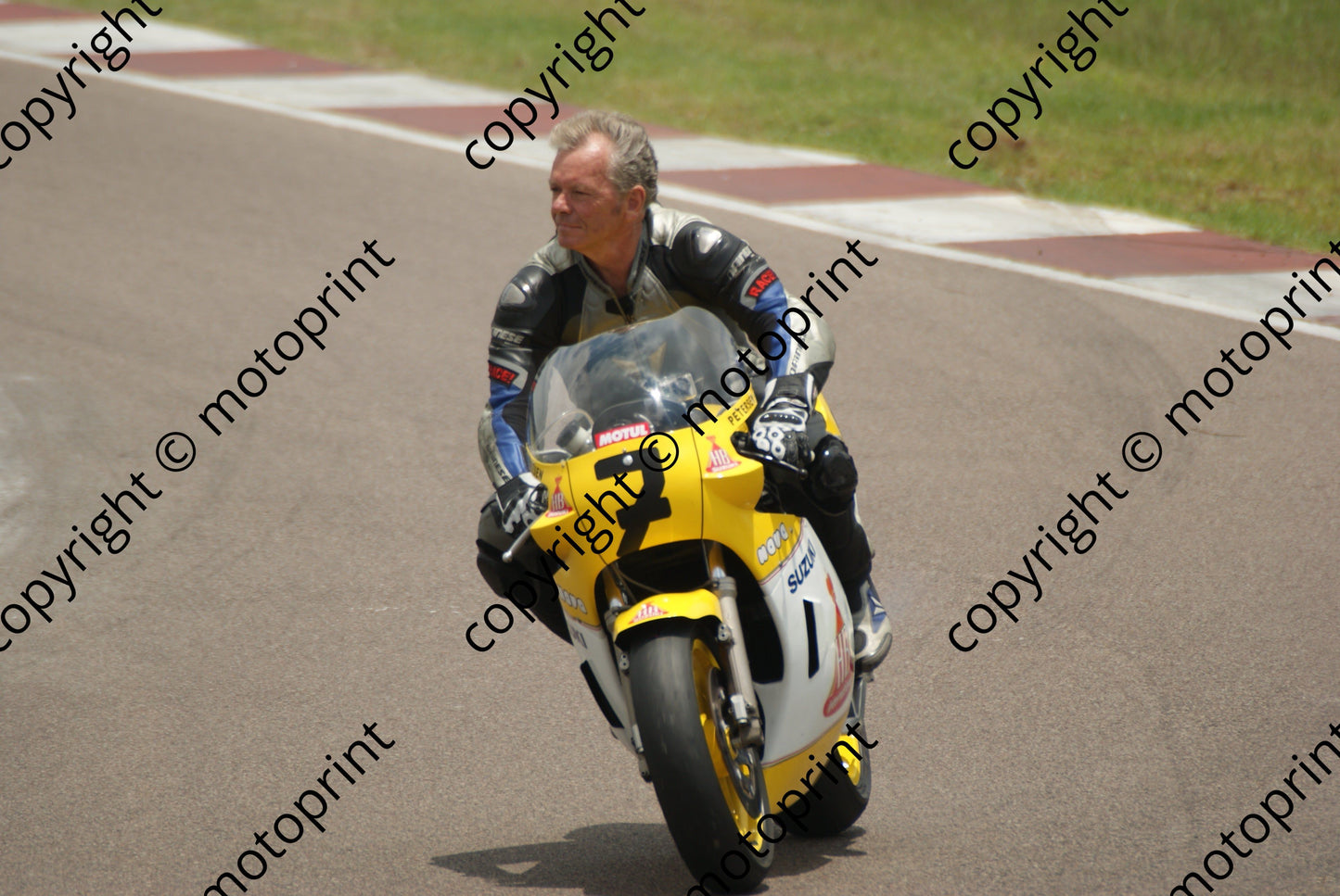 MC Petersen 31 Jan DSC01282 (37)