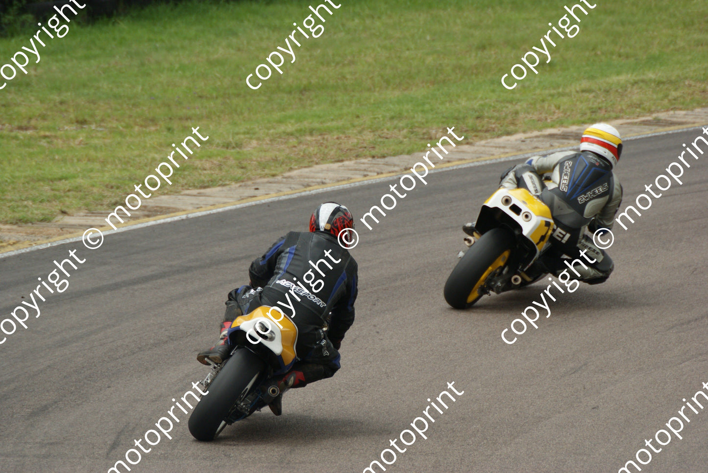 MC Petersen Ibberson 30 Jan DSC00546 (44)