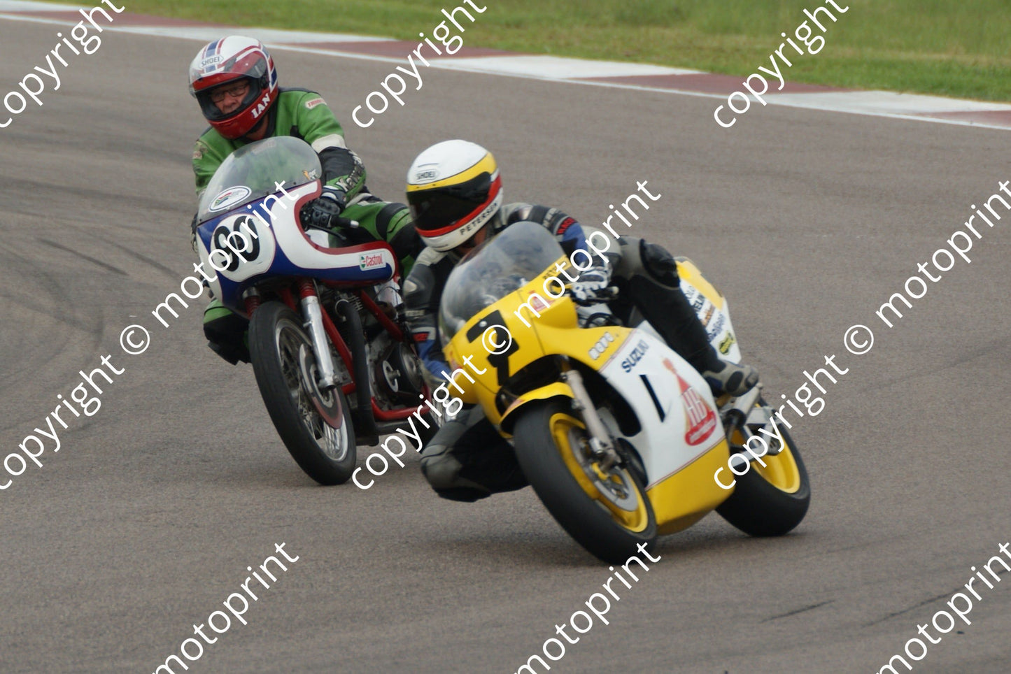 MC Petersen Scheckter 30 Jan DSC00546 (101)