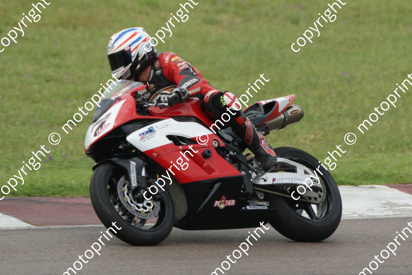 MC Plater 30 Jan DSC00546 (99)