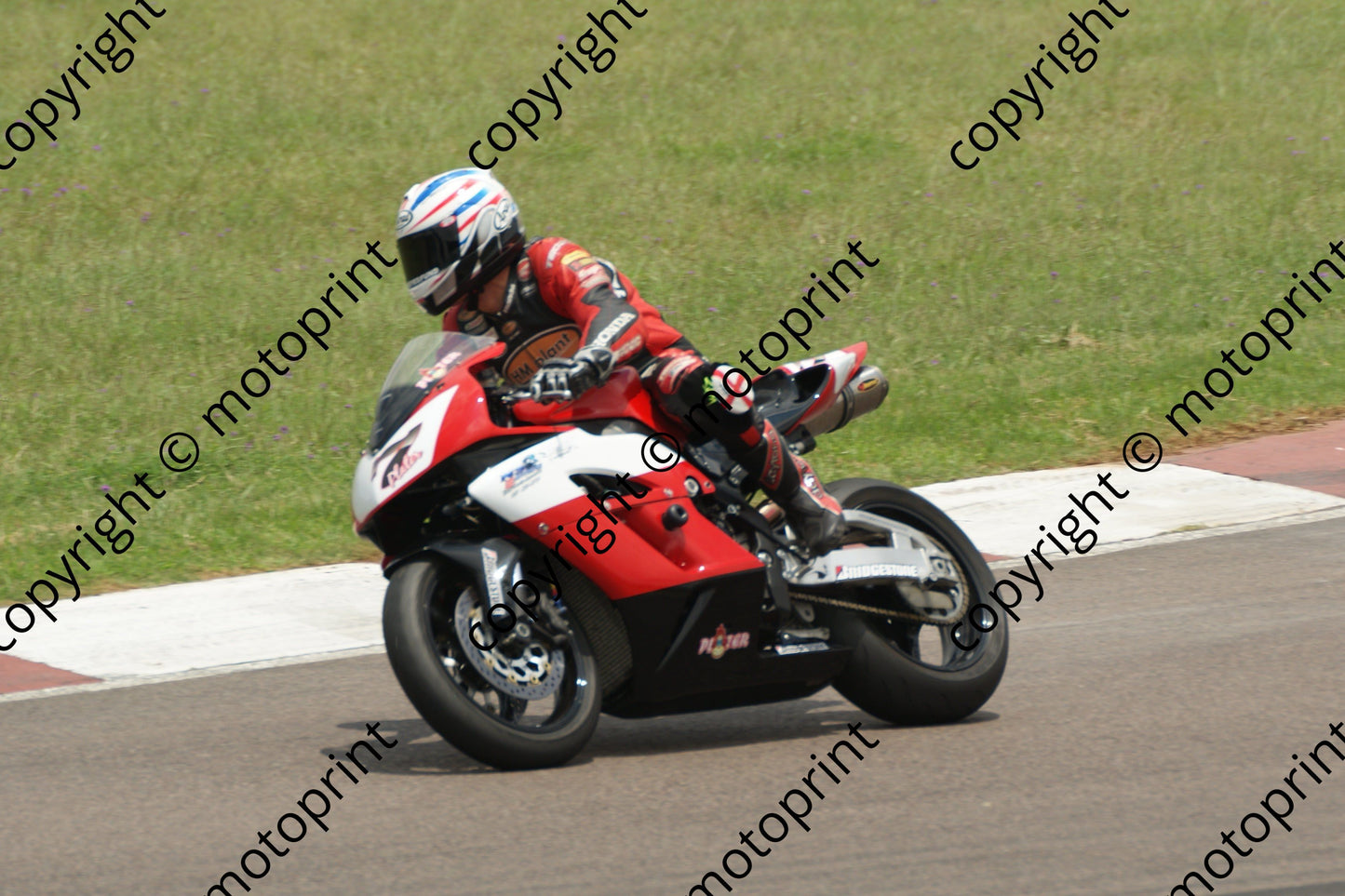 MC Plater 31 Jan DSC01282 (49)