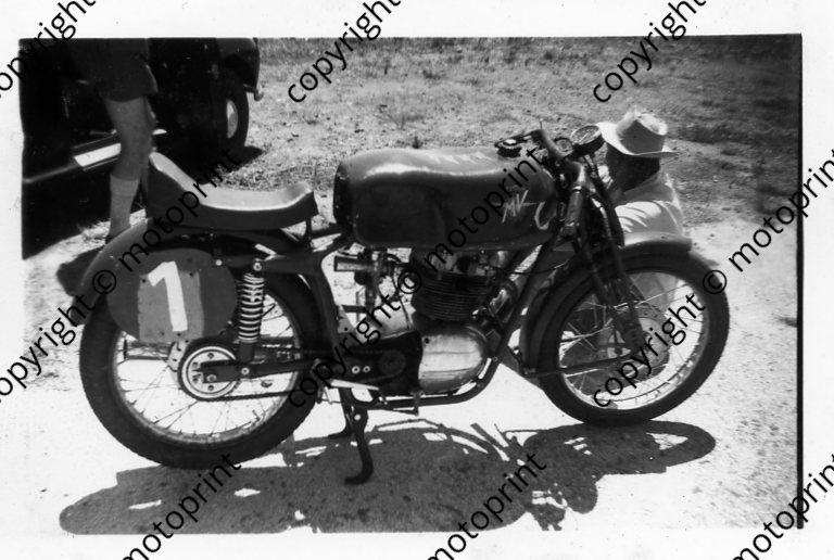 MC Poppa Brink_s 125 MV PE 200
