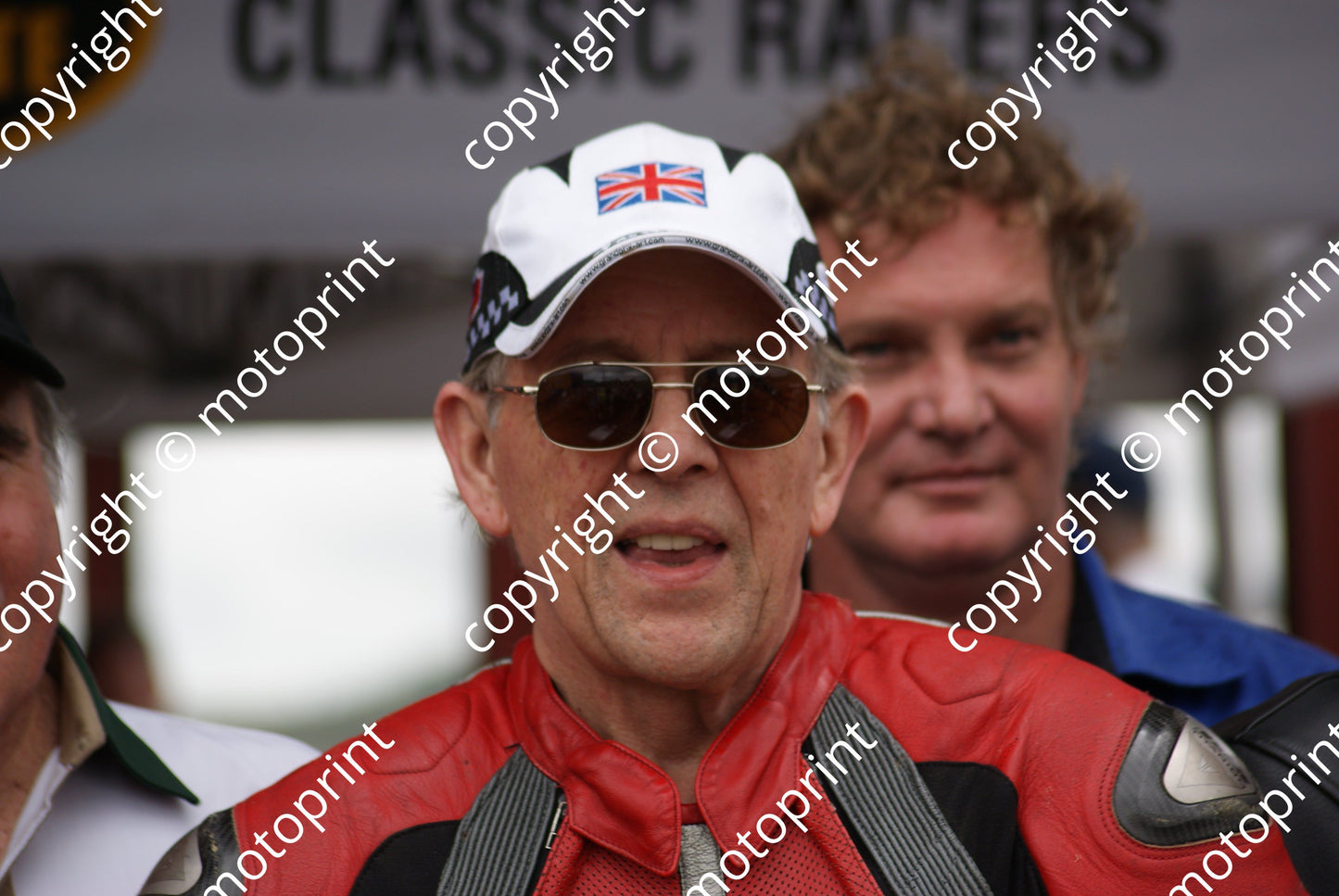 MC Read 30 Jan DSC00546 (119)