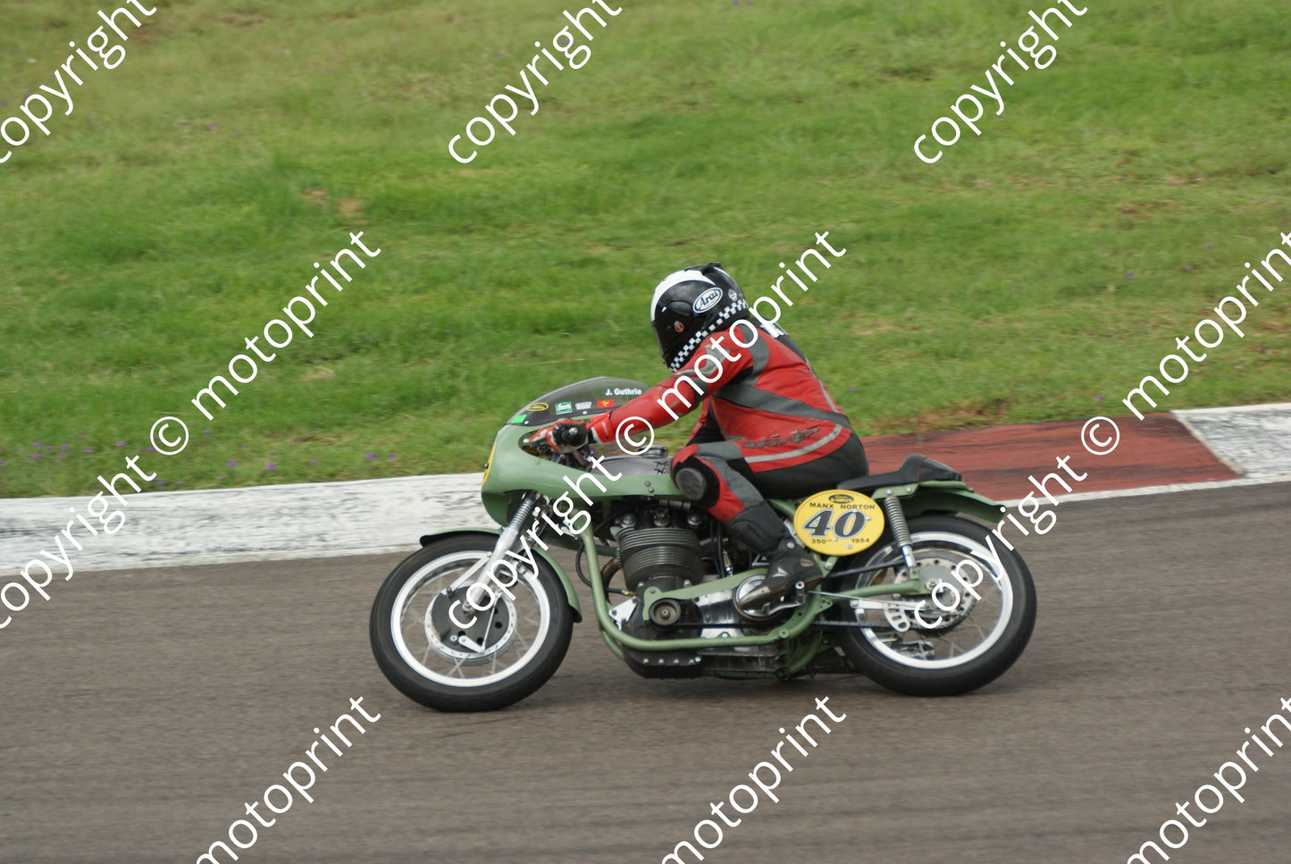 MC Read 30 Jan DSC00546 (137)