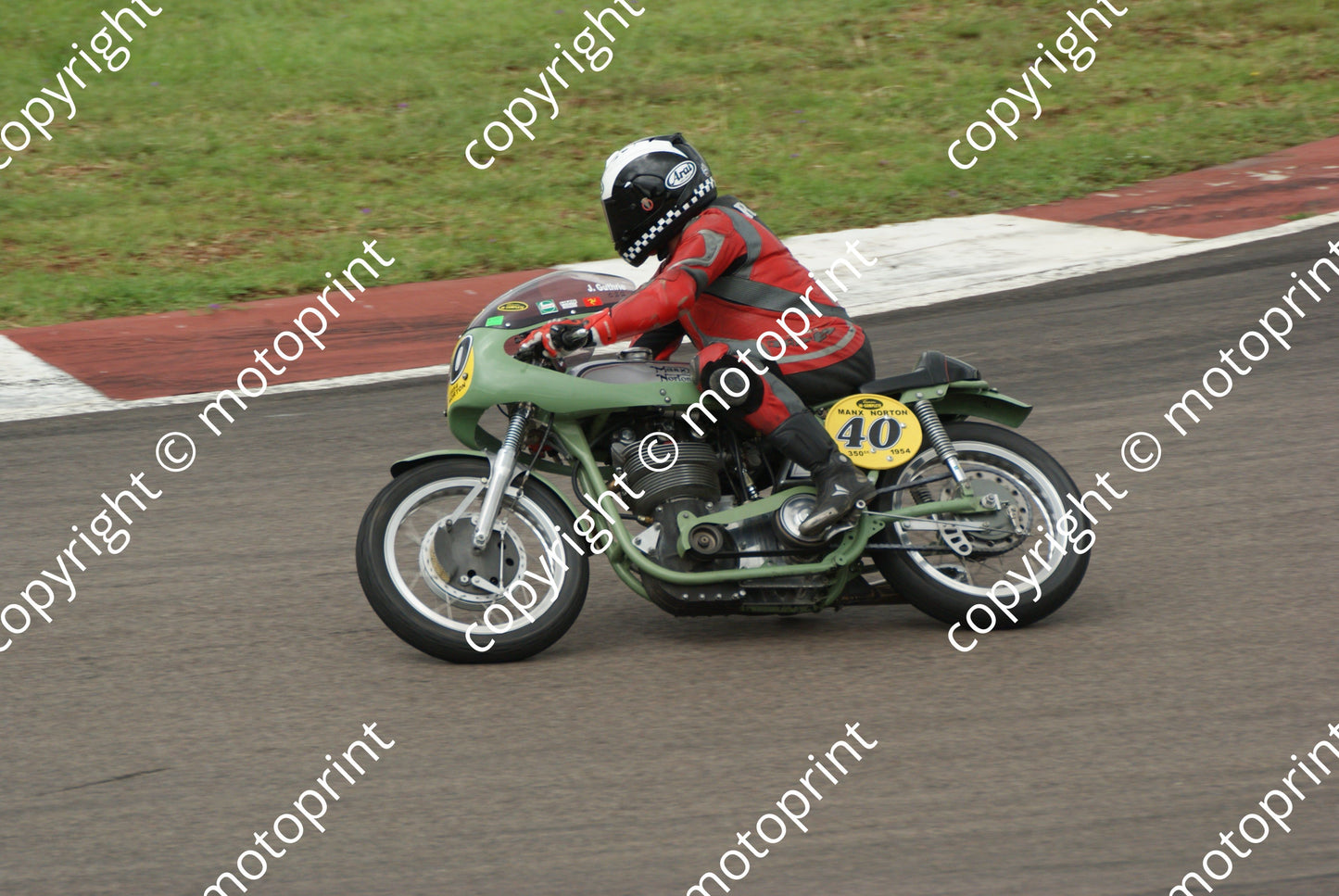 MC Read 30 Jan DSC00546 (37)