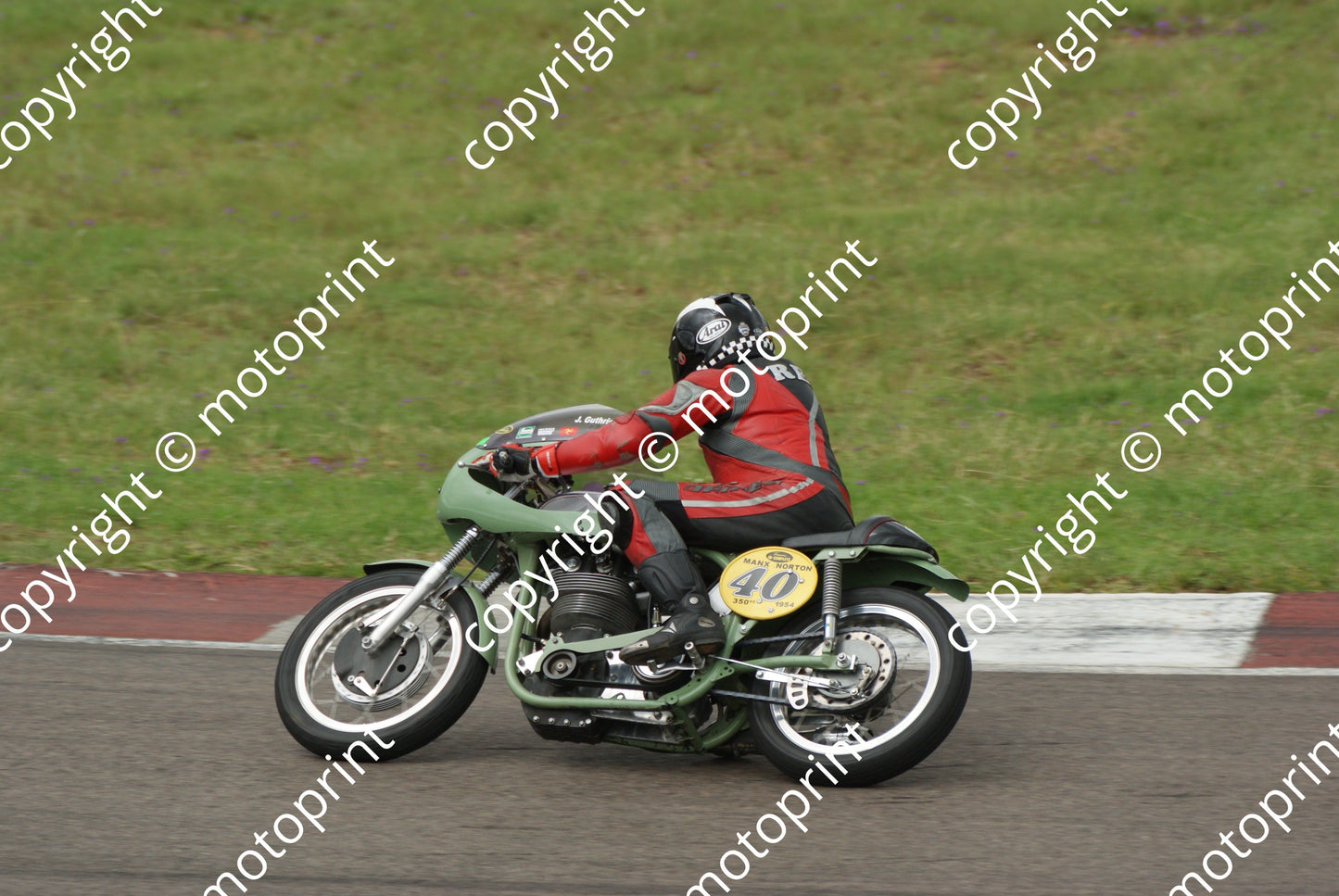 MC Read 30 Jan DSC00546 (38)