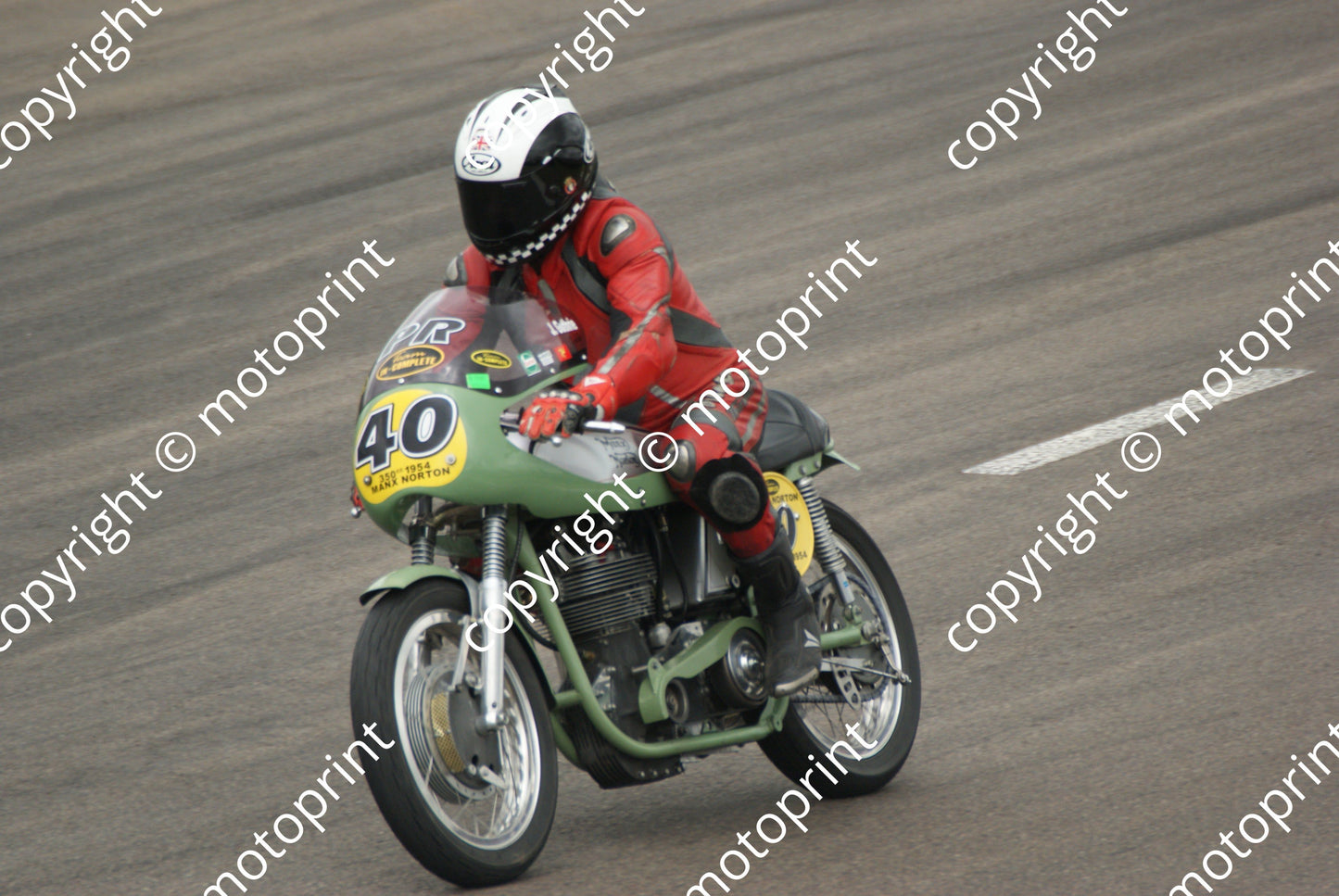 MC Read 30 Jan DSC00546 (47)