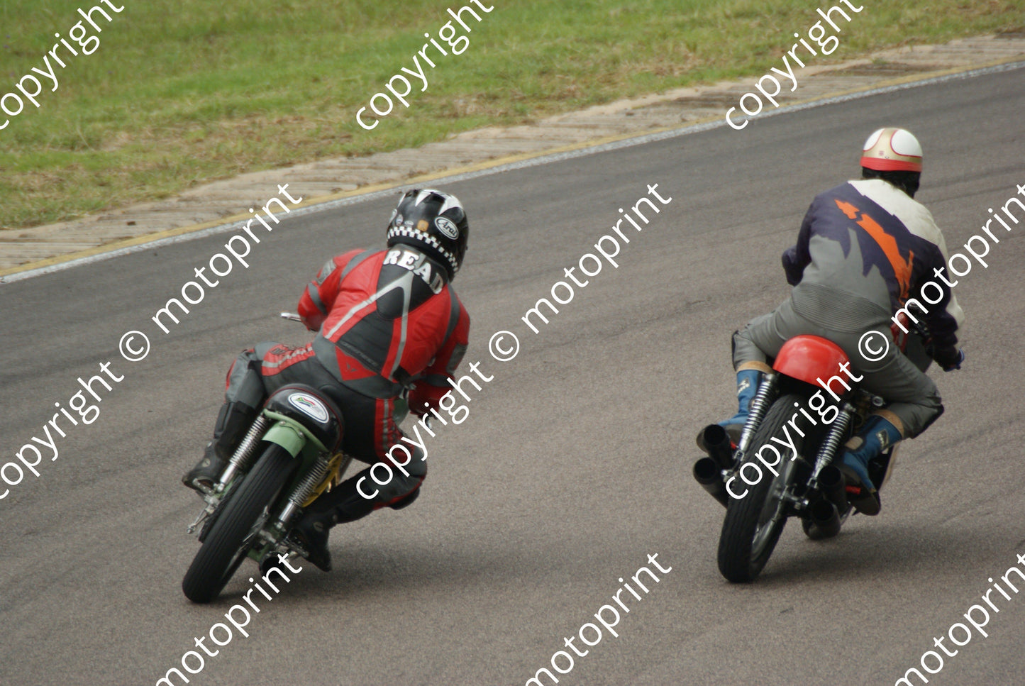 MC Read30 Jan DSC00546 (48)