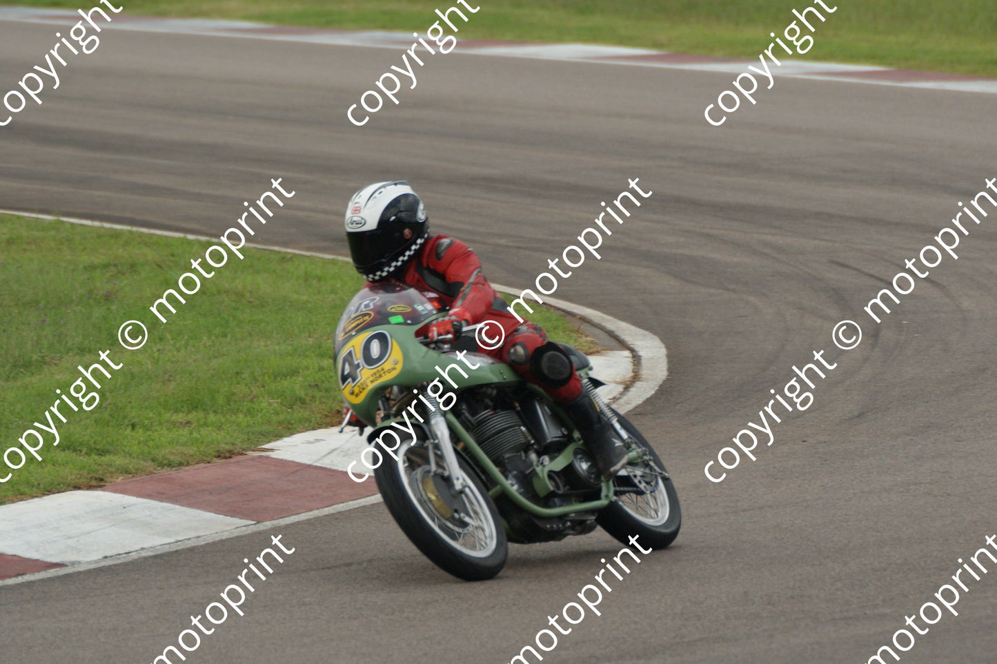 MC Read 30 Jan DSC00546 (78)