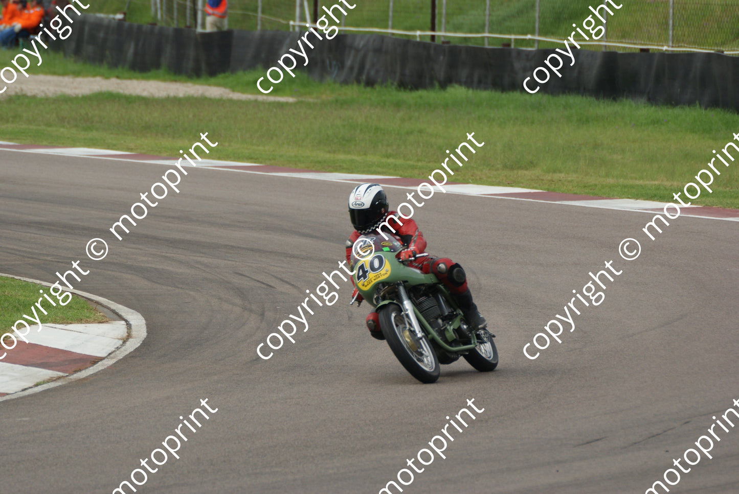 MC Read 30 Jan DSC00546 (98)