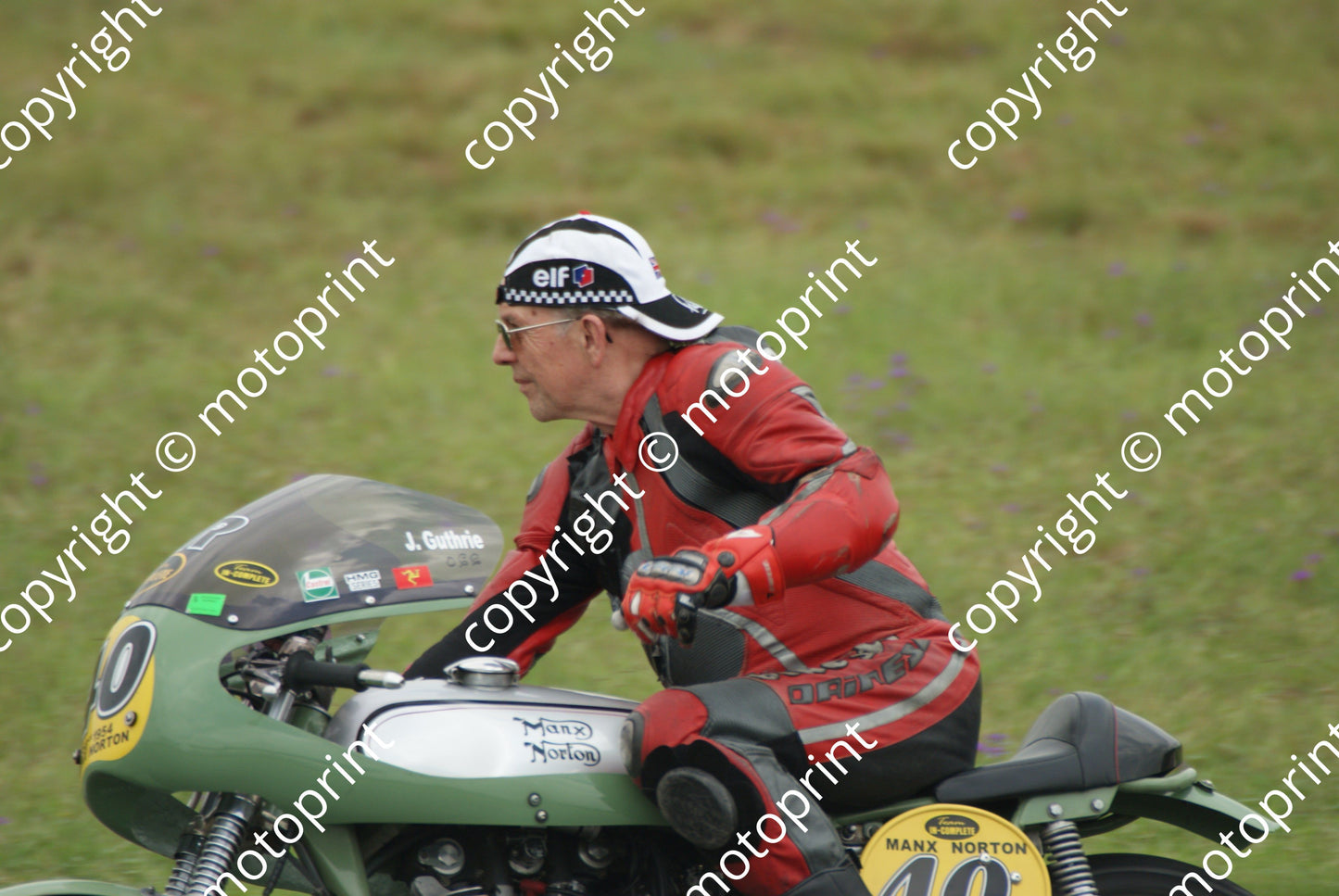 MC Read 31 Jan DSC01282 (31)