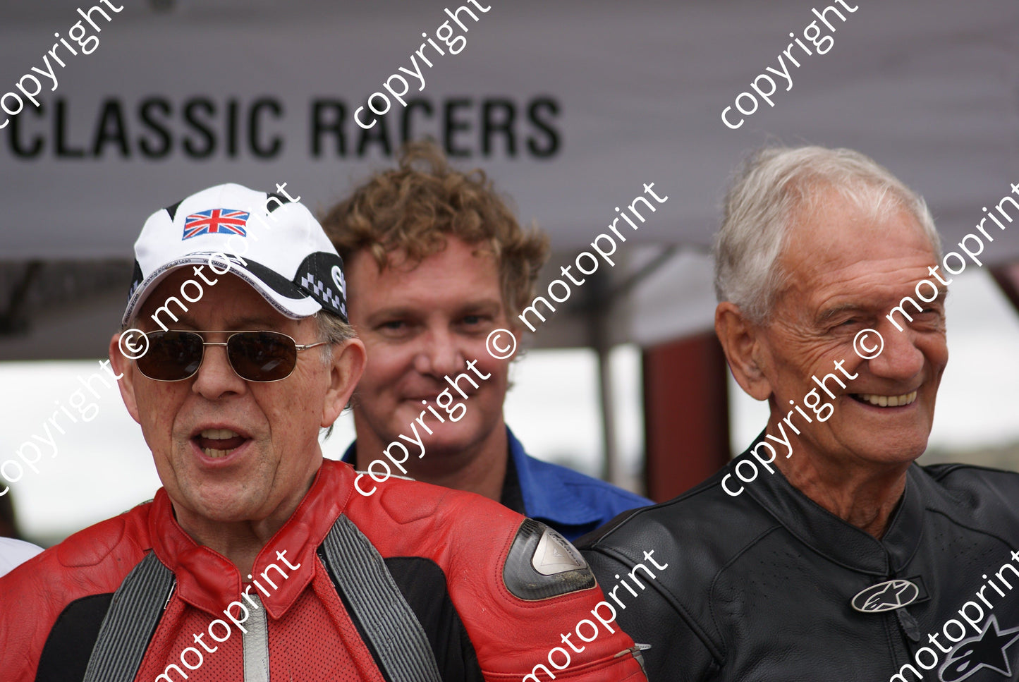 MC Read Redman 30 Jan DSC00546 (121)